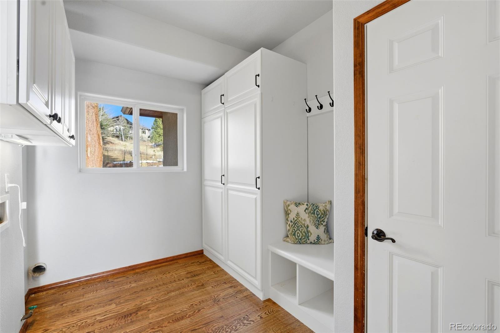 MLS Image #12 for 665  pembrook drive,woodland park, Colorado