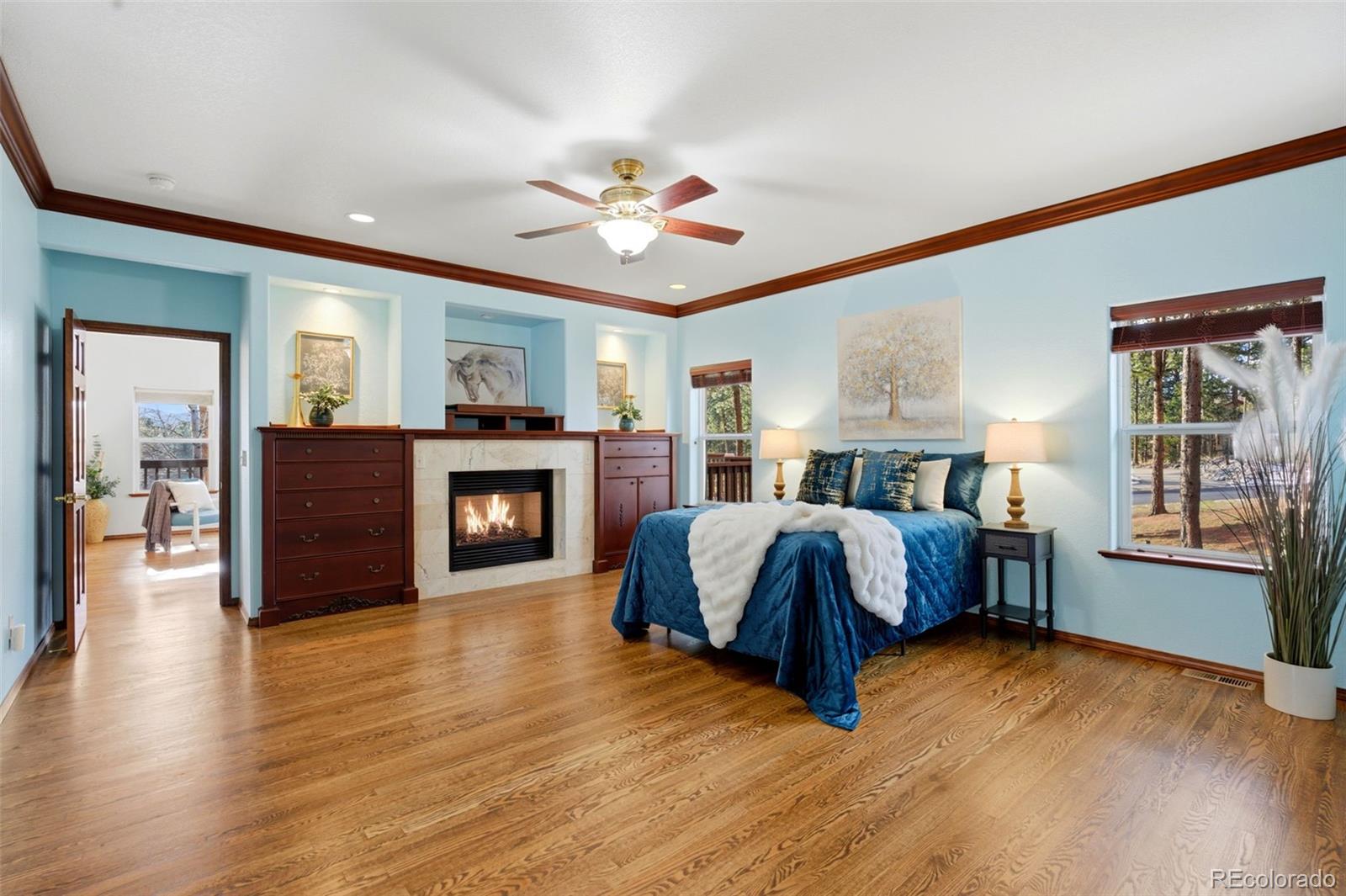 MLS Image #14 for 665  pembrook drive,woodland park, Colorado
