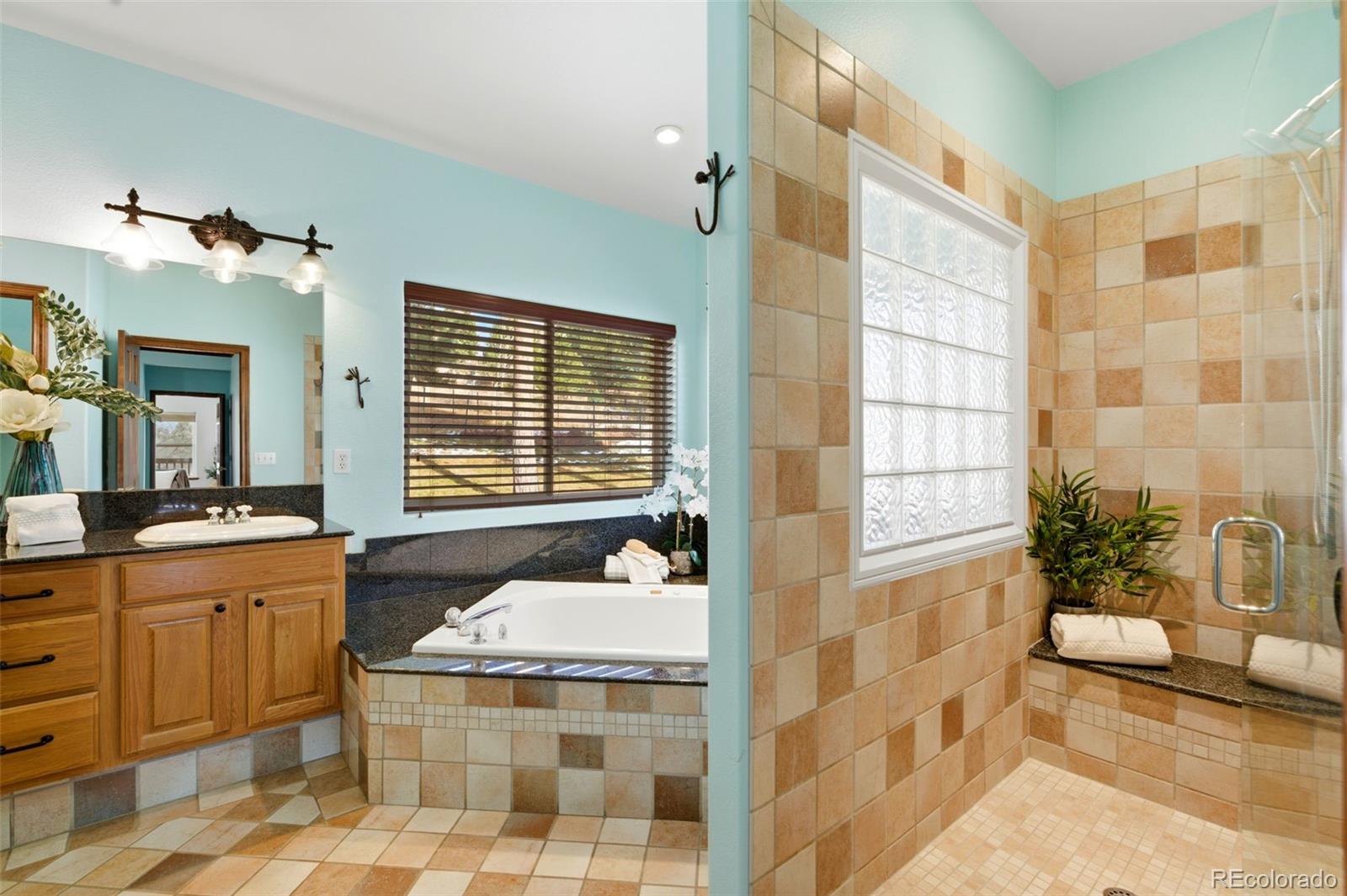 MLS Image #16 for 665  pembrook drive,woodland park, Colorado