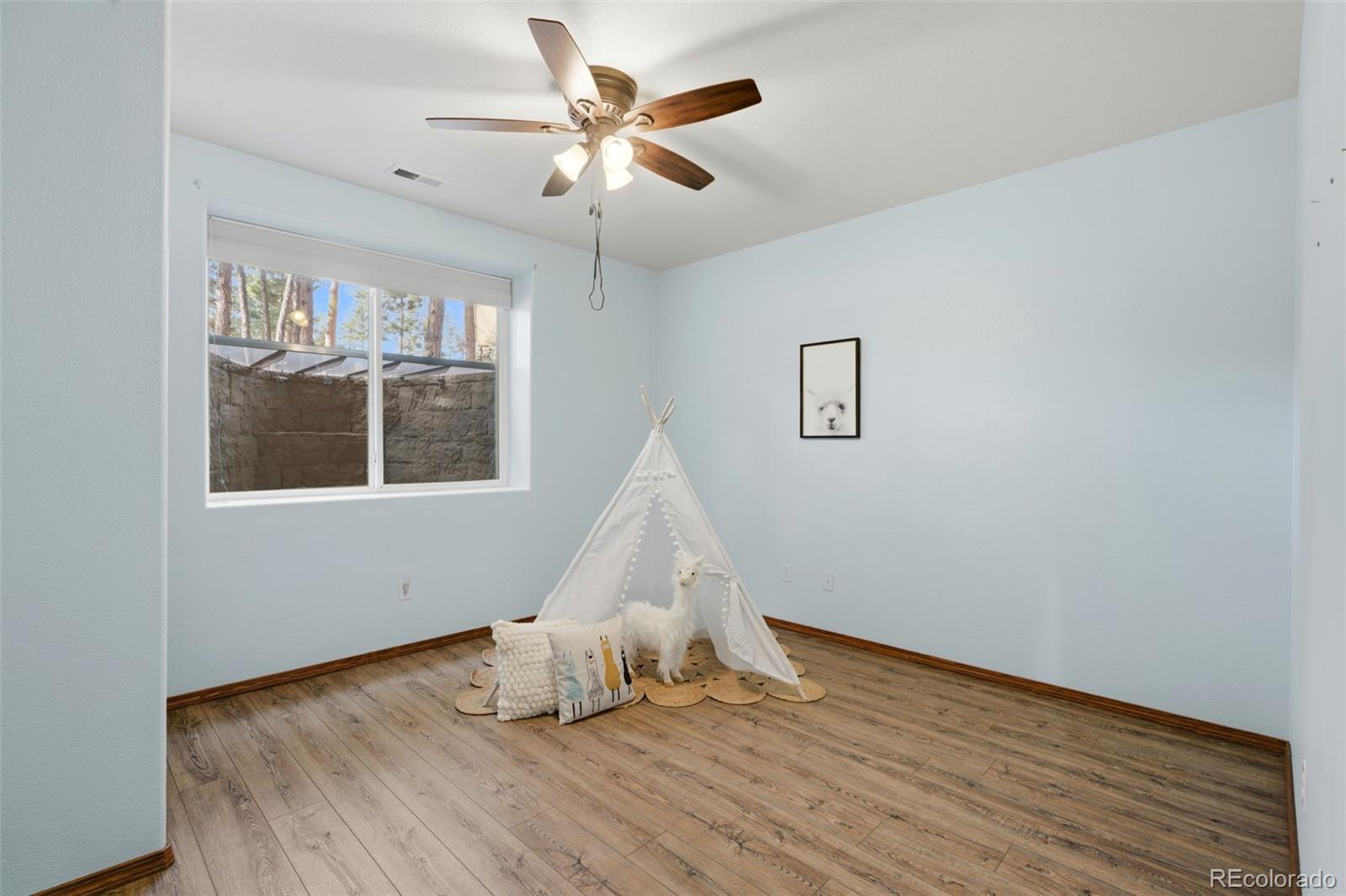 MLS Image #17 for 665  pembrook drive,woodland park, Colorado