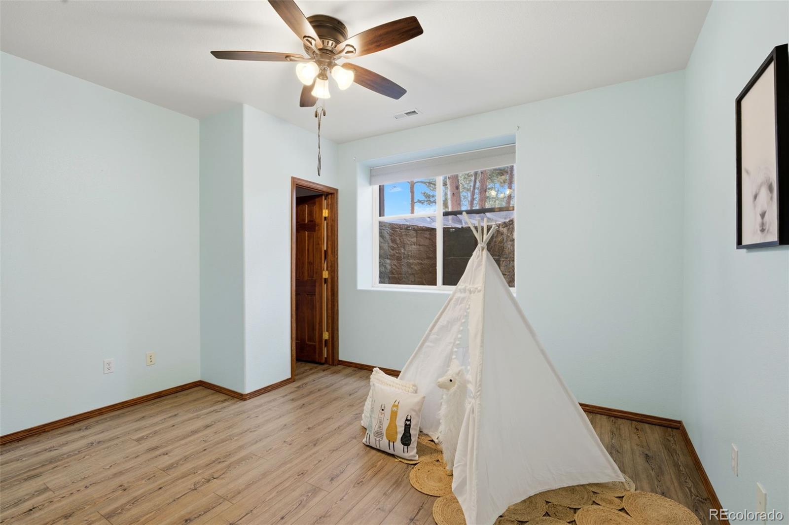 MLS Image #18 for 665  pembrook drive,woodland park, Colorado