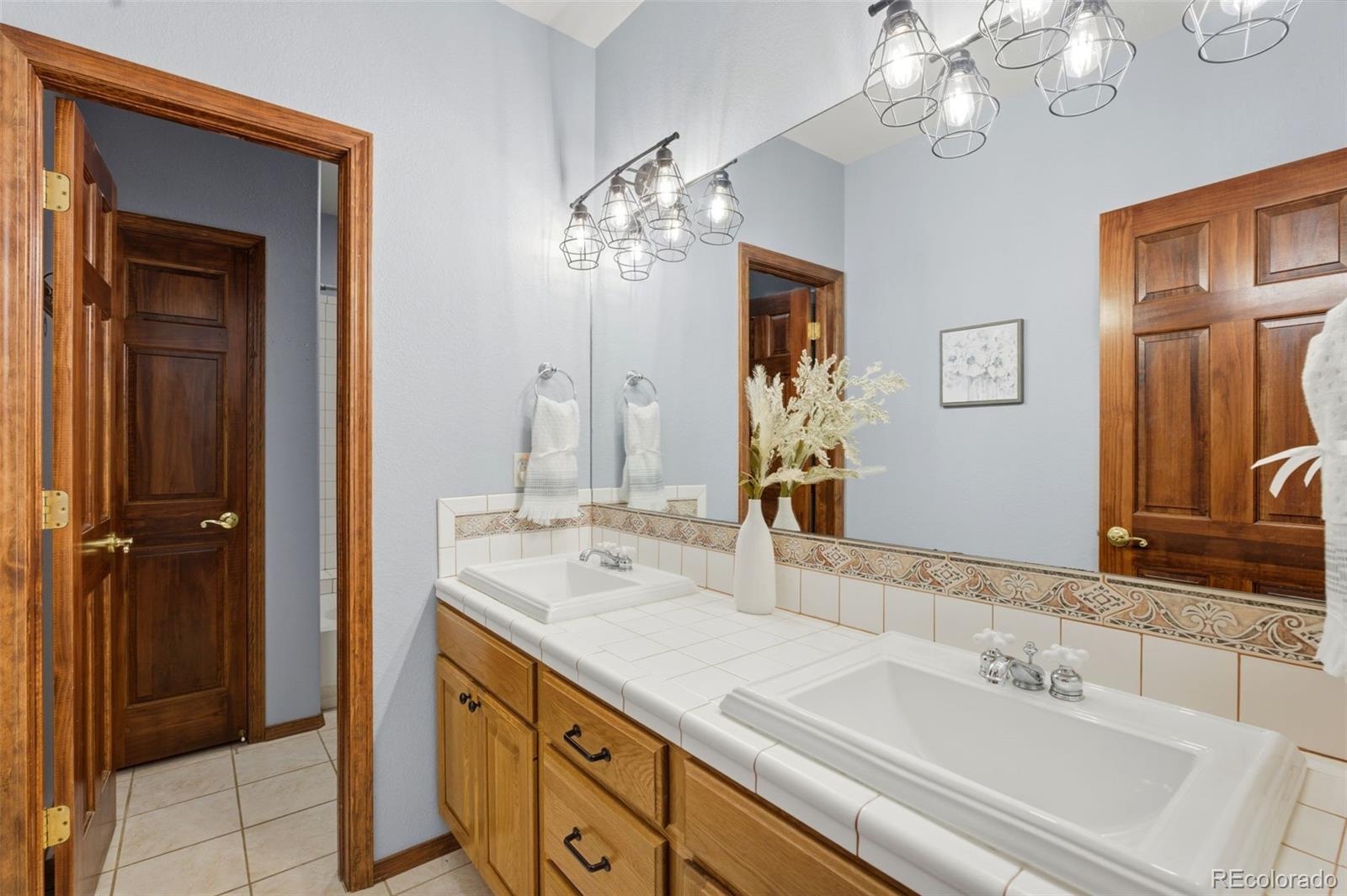 MLS Image #19 for 665  pembrook drive,woodland park, Colorado
