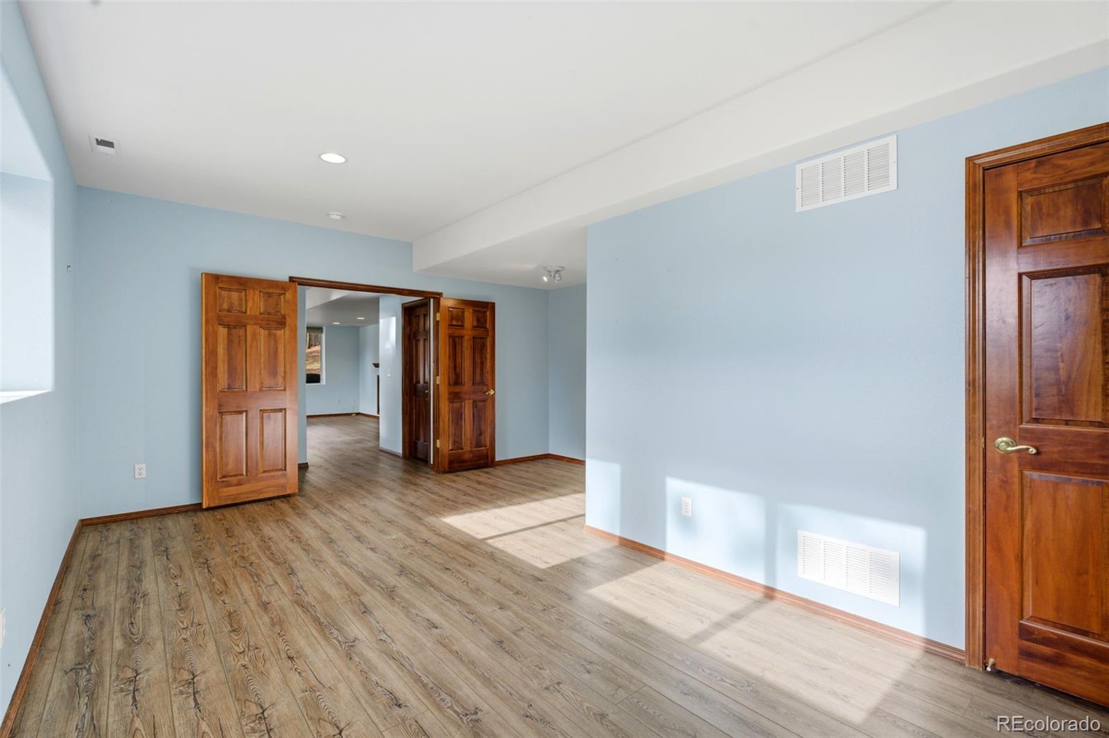 MLS Image #20 for 665  pembrook drive,woodland park, Colorado