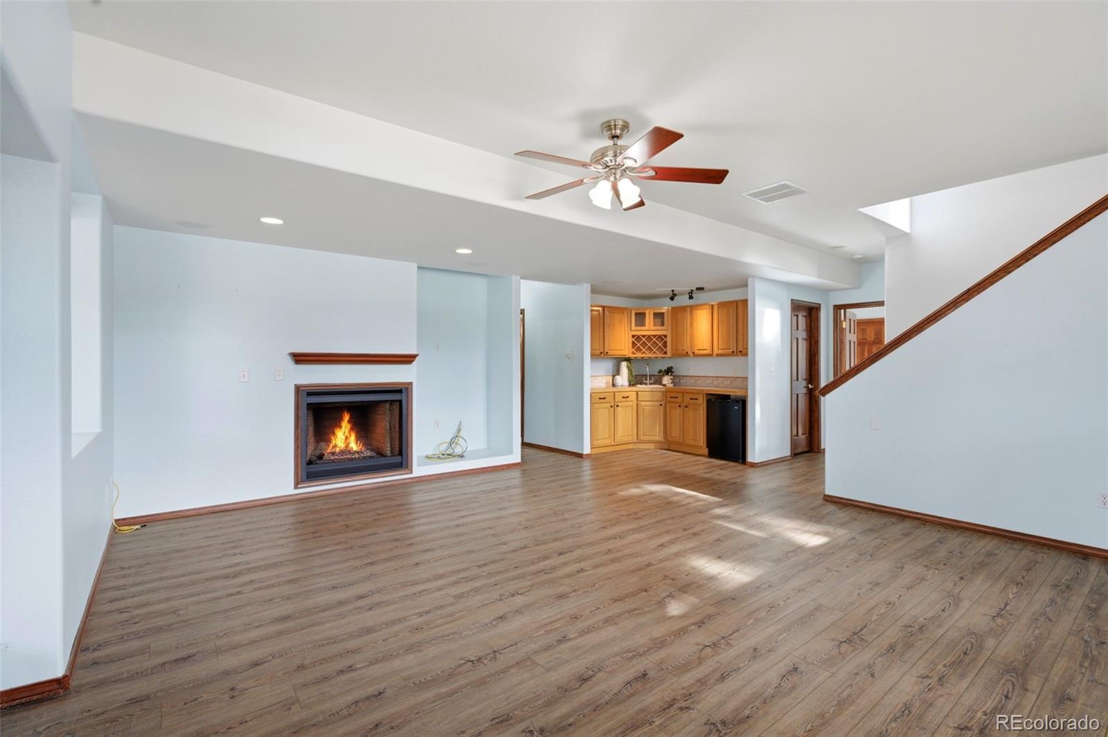MLS Image #22 for 665  pembrook drive,woodland park, Colorado