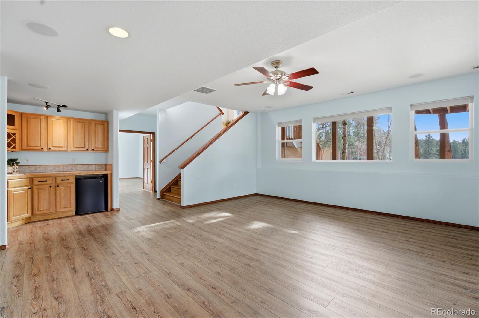 MLS Image #23 for 665  pembrook drive,woodland park, Colorado