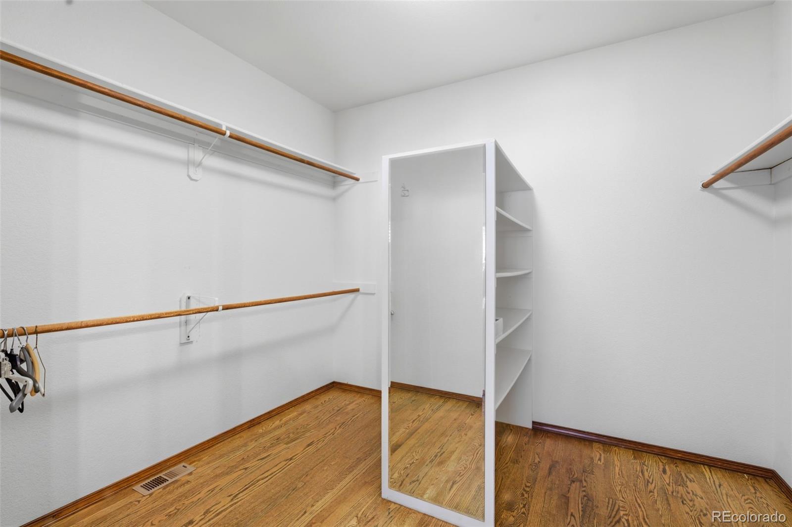 MLS Image #24 for 665  pembrook drive,woodland park, Colorado