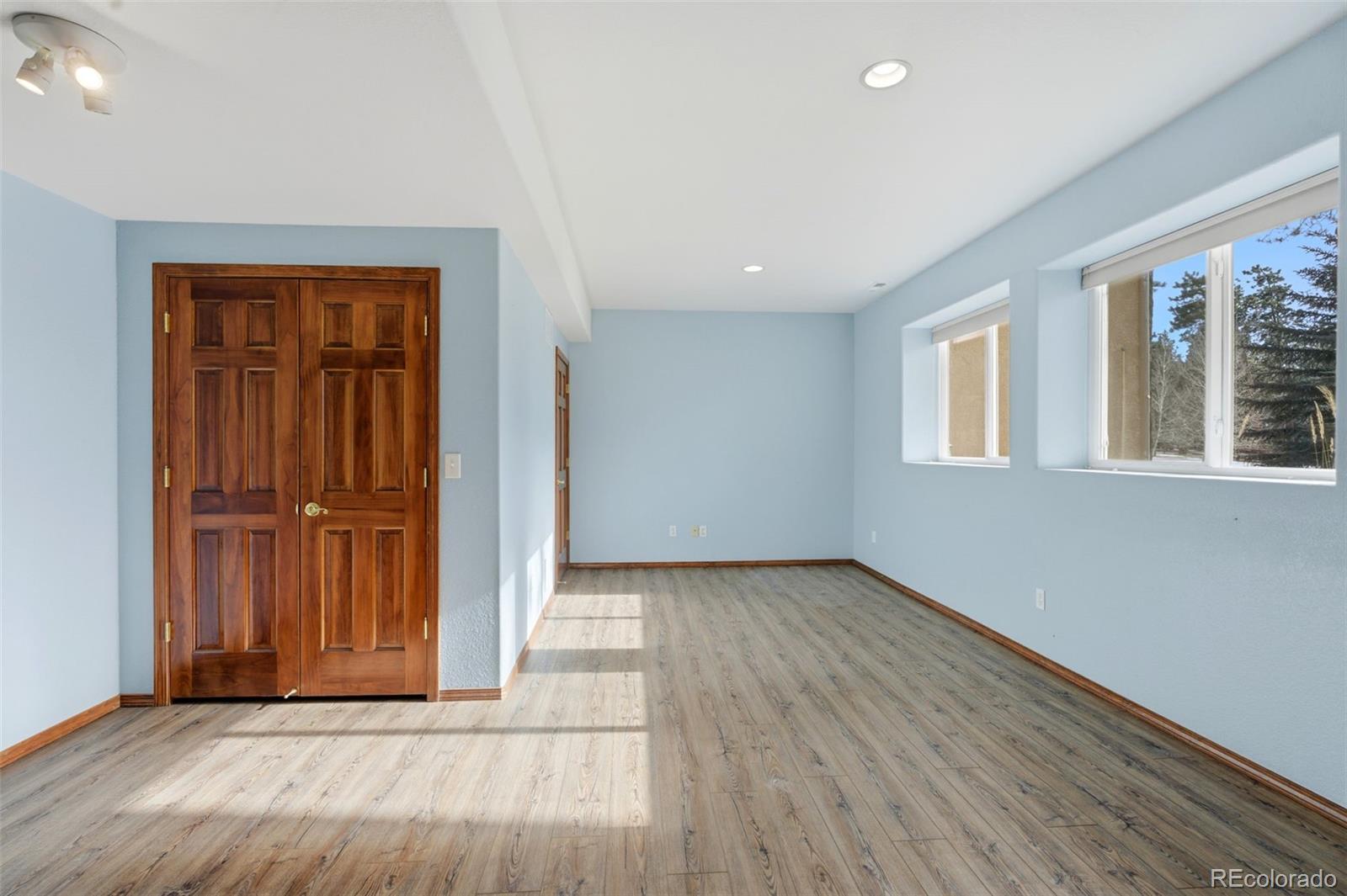MLS Image #25 for 665  pembrook drive,woodland park, Colorado