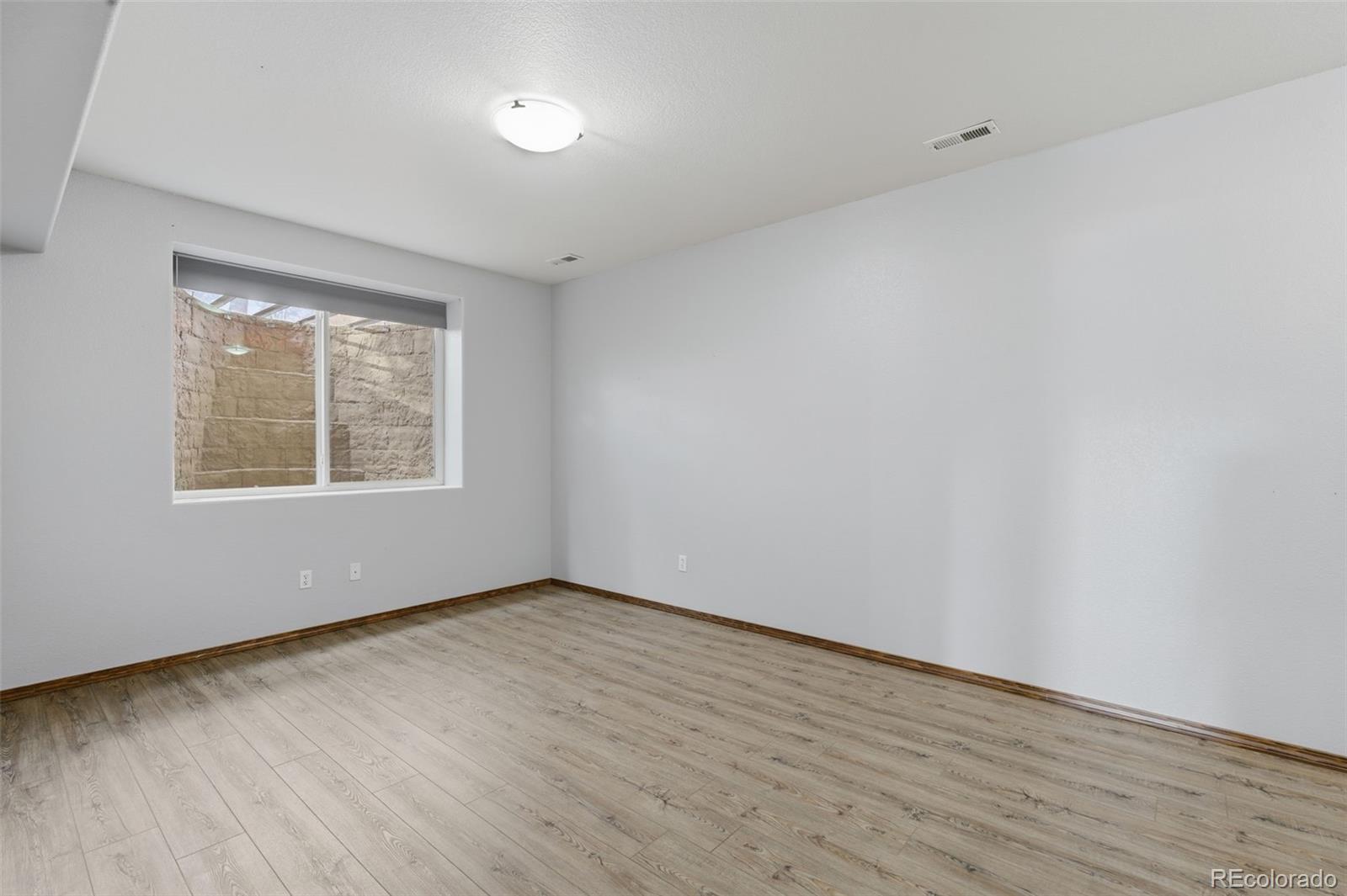 MLS Image #27 for 665  pembrook drive,woodland park, Colorado