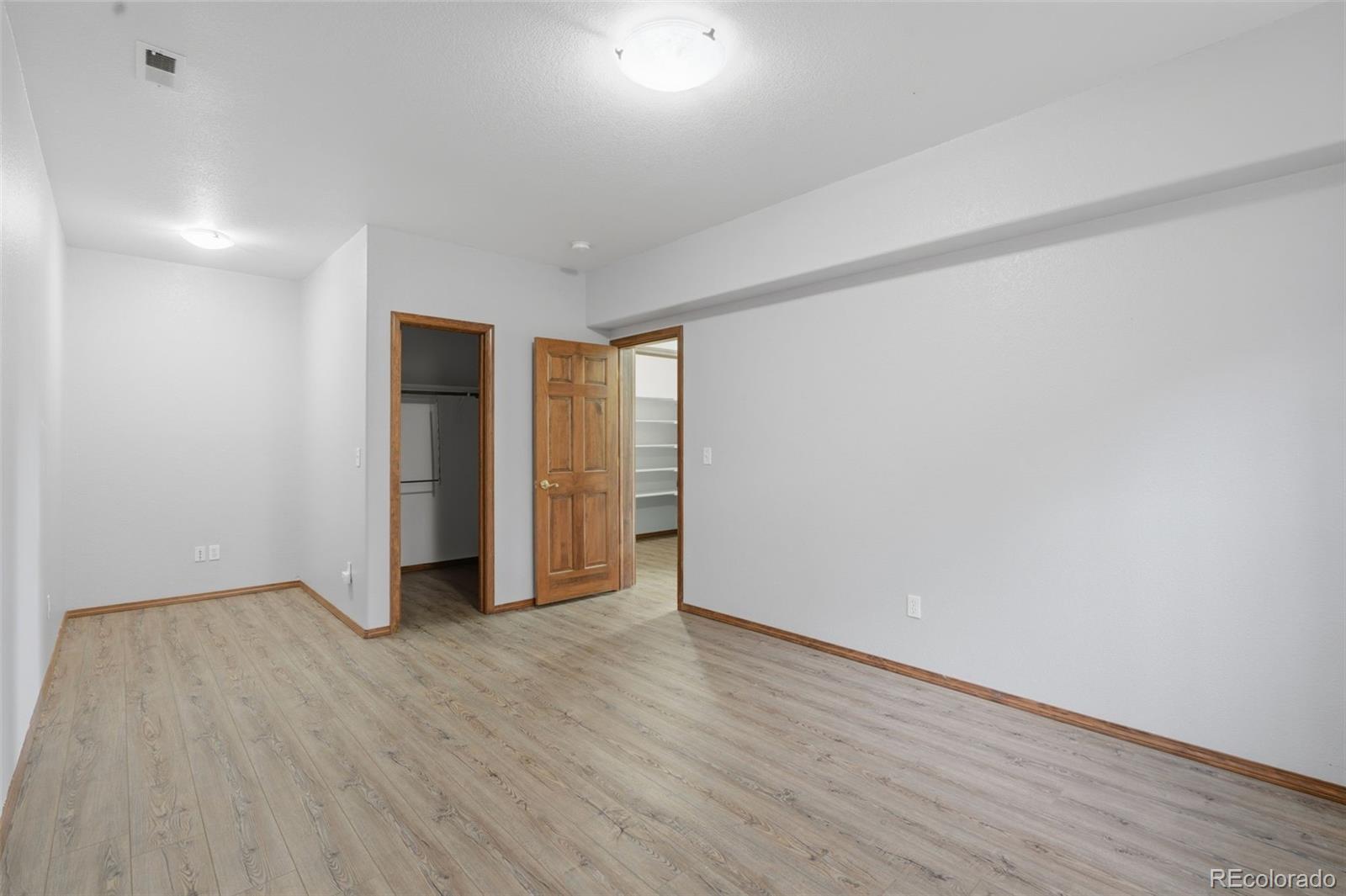 MLS Image #28 for 665  pembrook drive,woodland park, Colorado