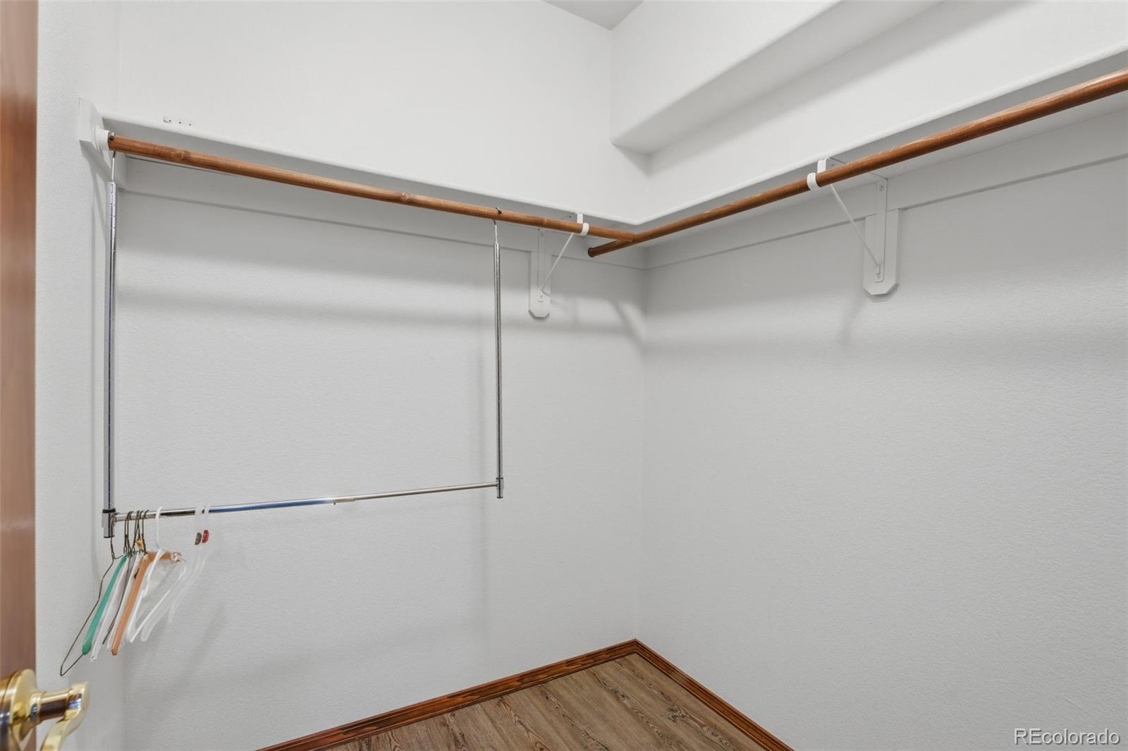 MLS Image #29 for 665  pembrook drive,woodland park, Colorado