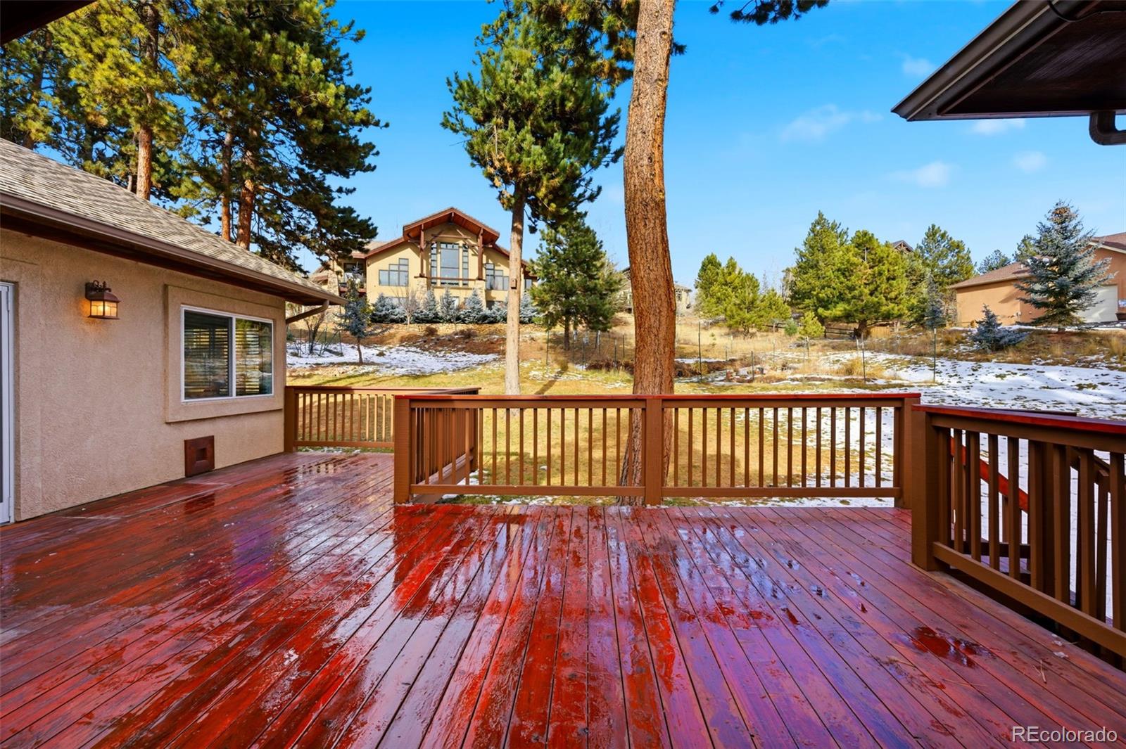 MLS Image #33 for 665  pembrook drive,woodland park, Colorado