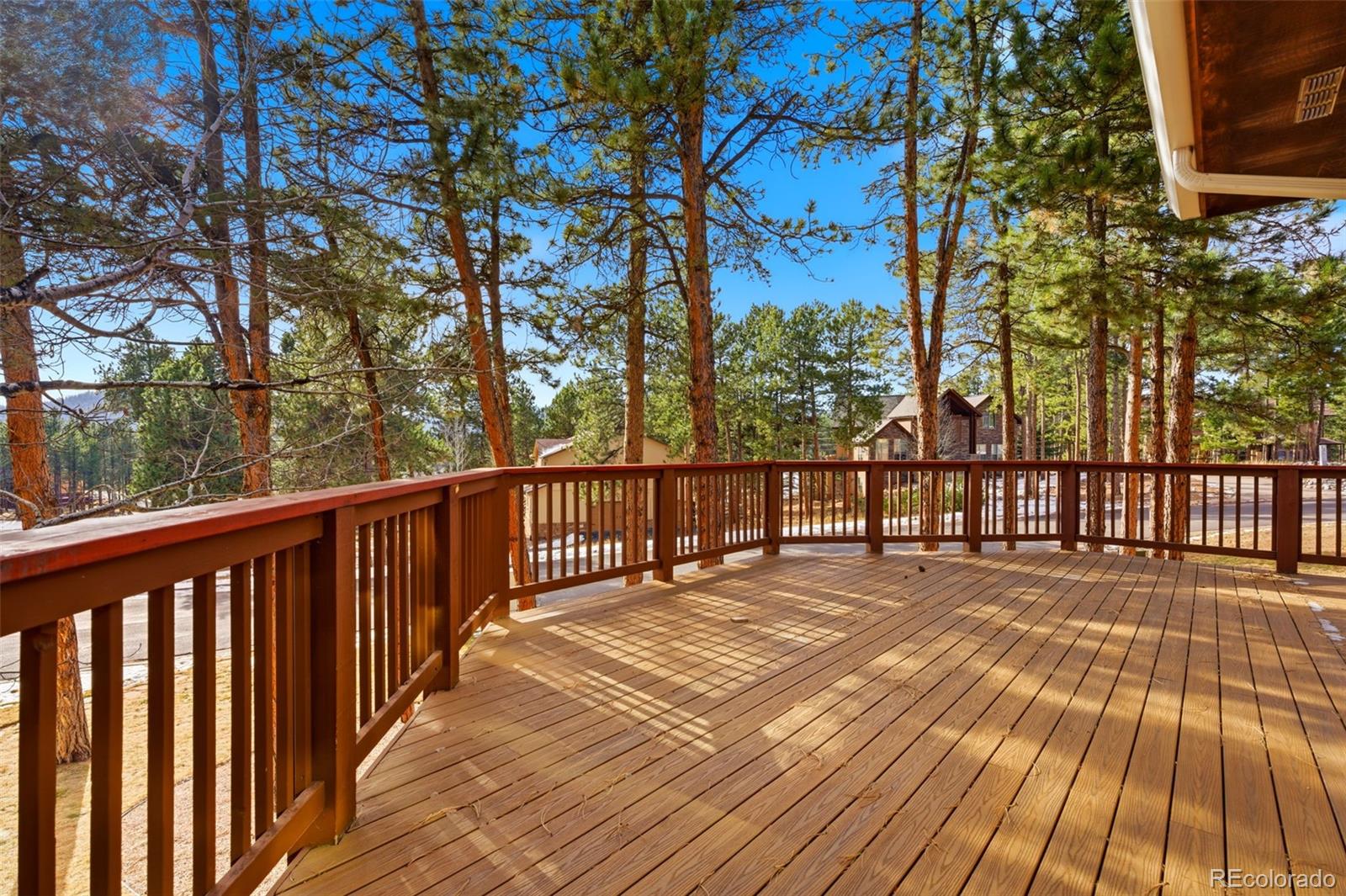 MLS Image #34 for 665  pembrook drive,woodland park, Colorado