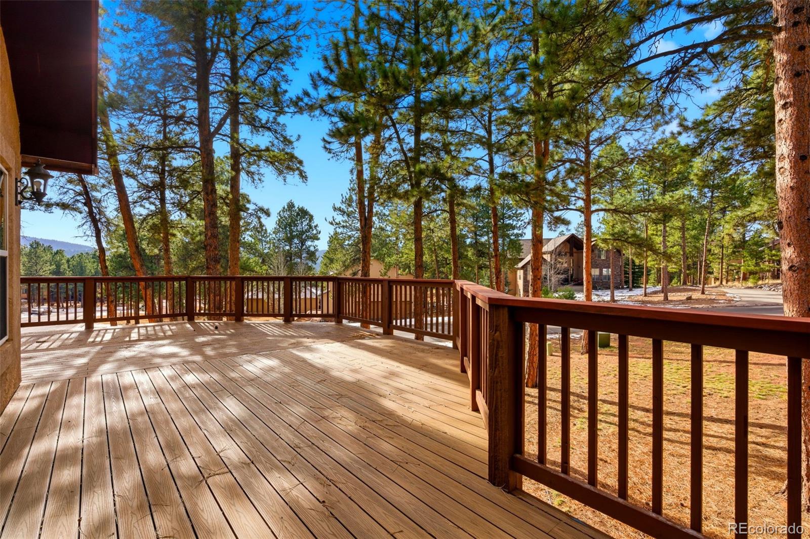 MLS Image #35 for 665  pembrook drive,woodland park, Colorado