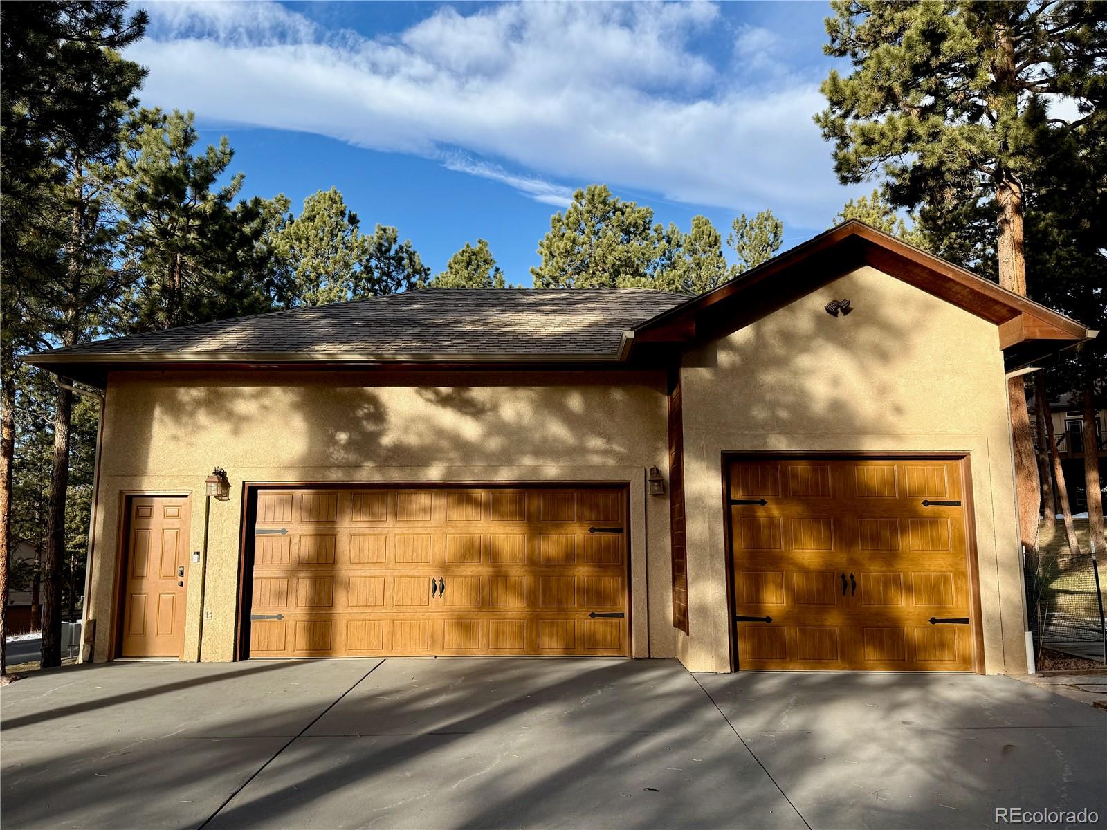 MLS Image #42 for 665  pembrook drive,woodland park, Colorado