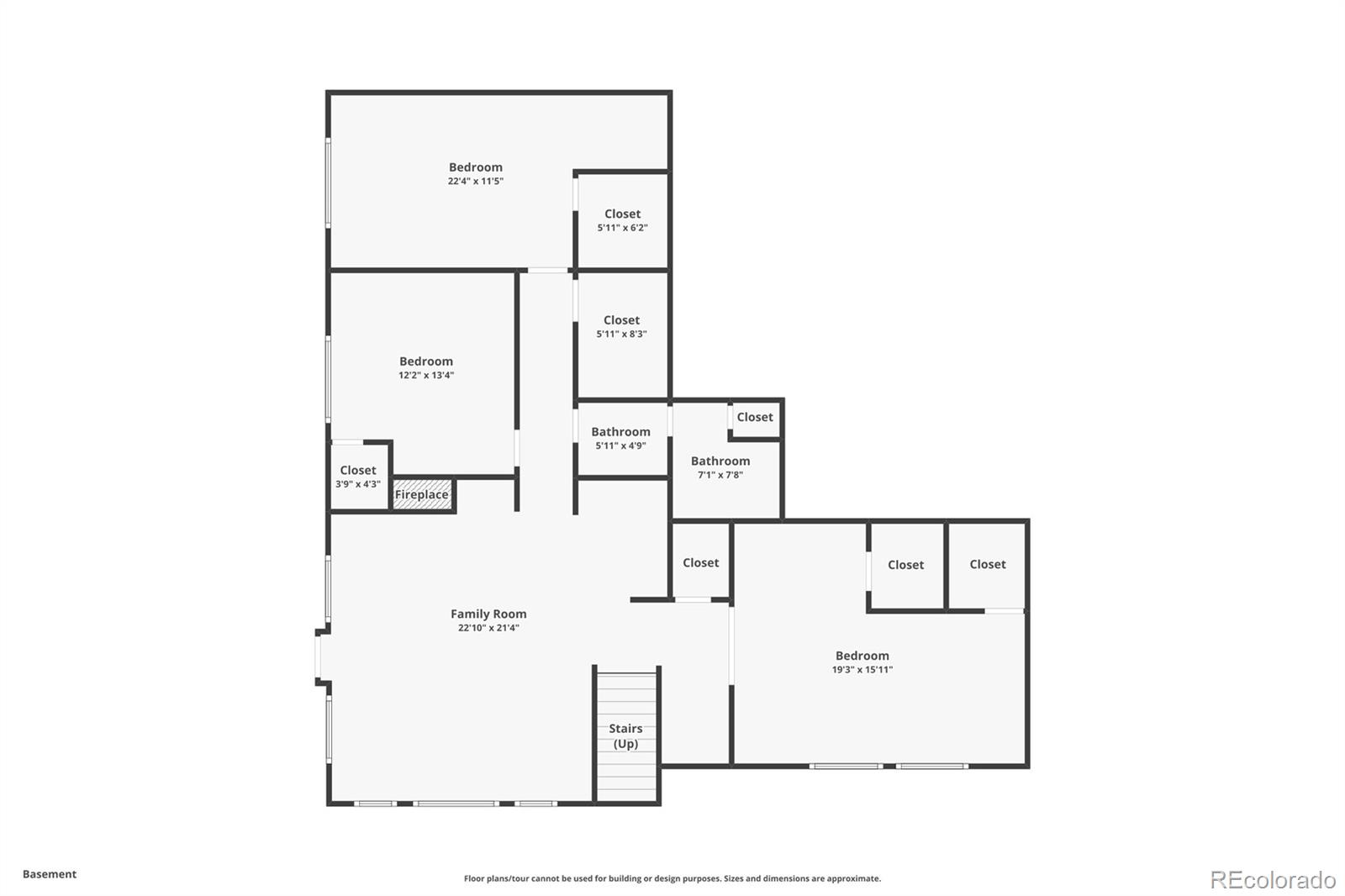 MLS Image #47 for 665  pembrook drive,woodland park, Colorado