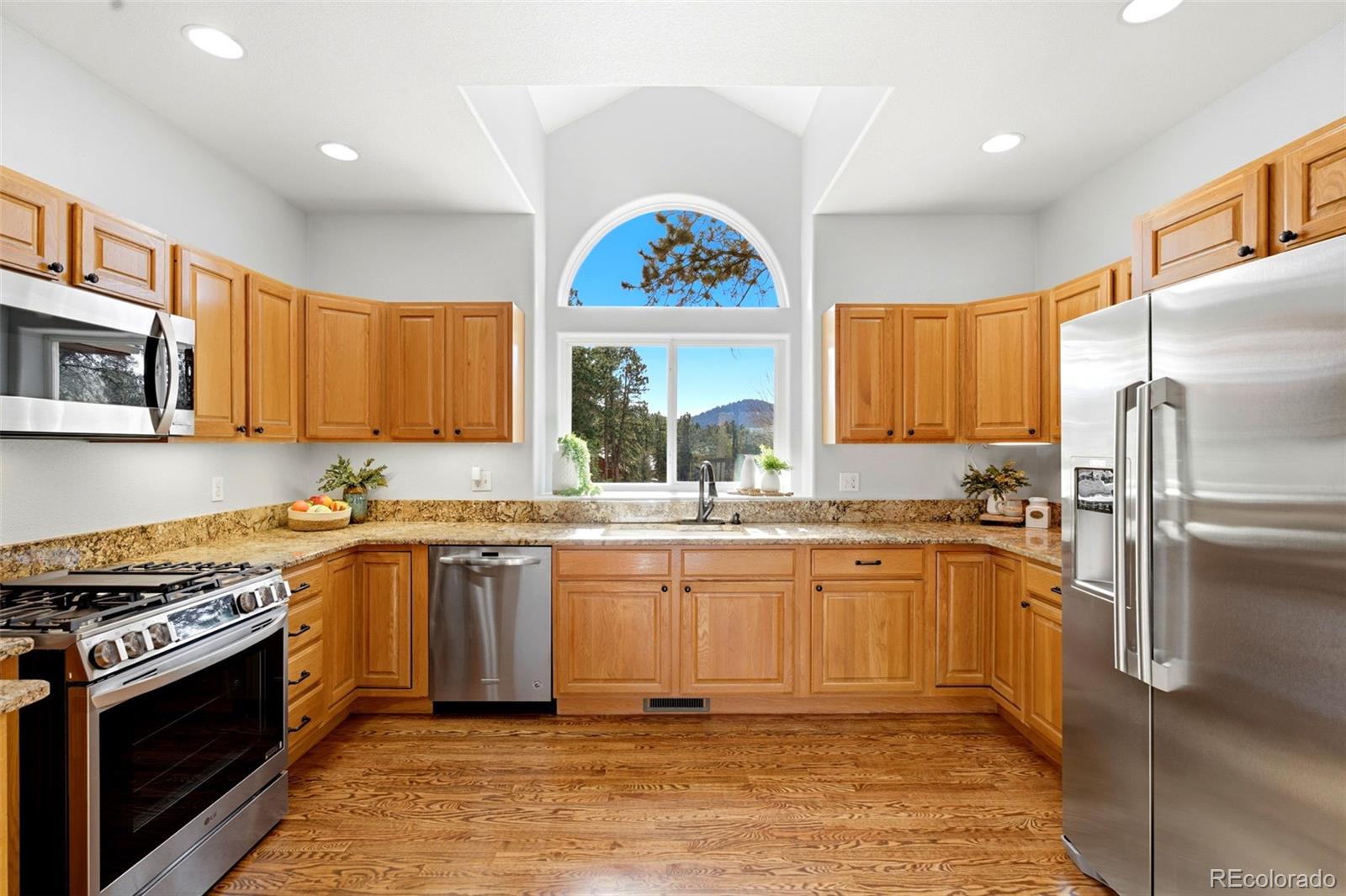 MLS Image #8 for 665  pembrook drive,woodland park, Colorado