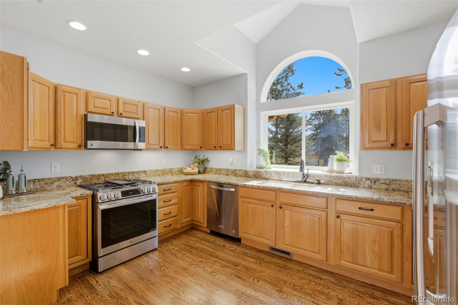 MLS Image #9 for 665  pembrook drive,woodland park, Colorado
