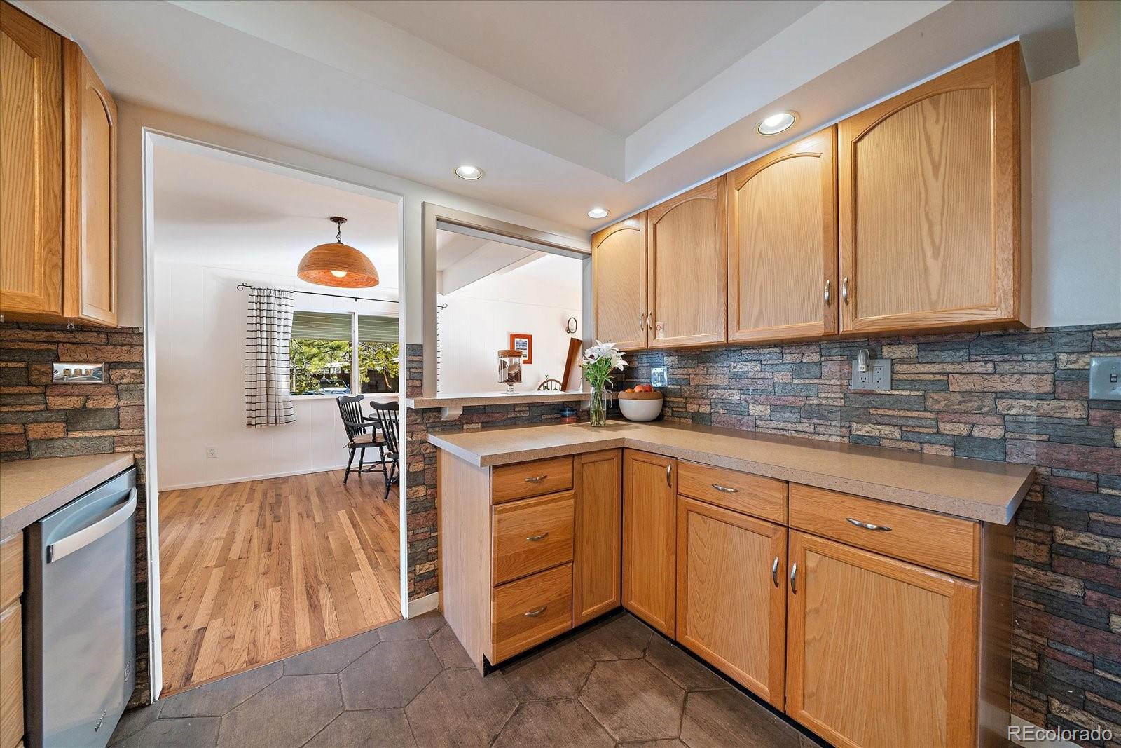 MLS Image #11 for 27906  lupine drive,evergreen, Colorado