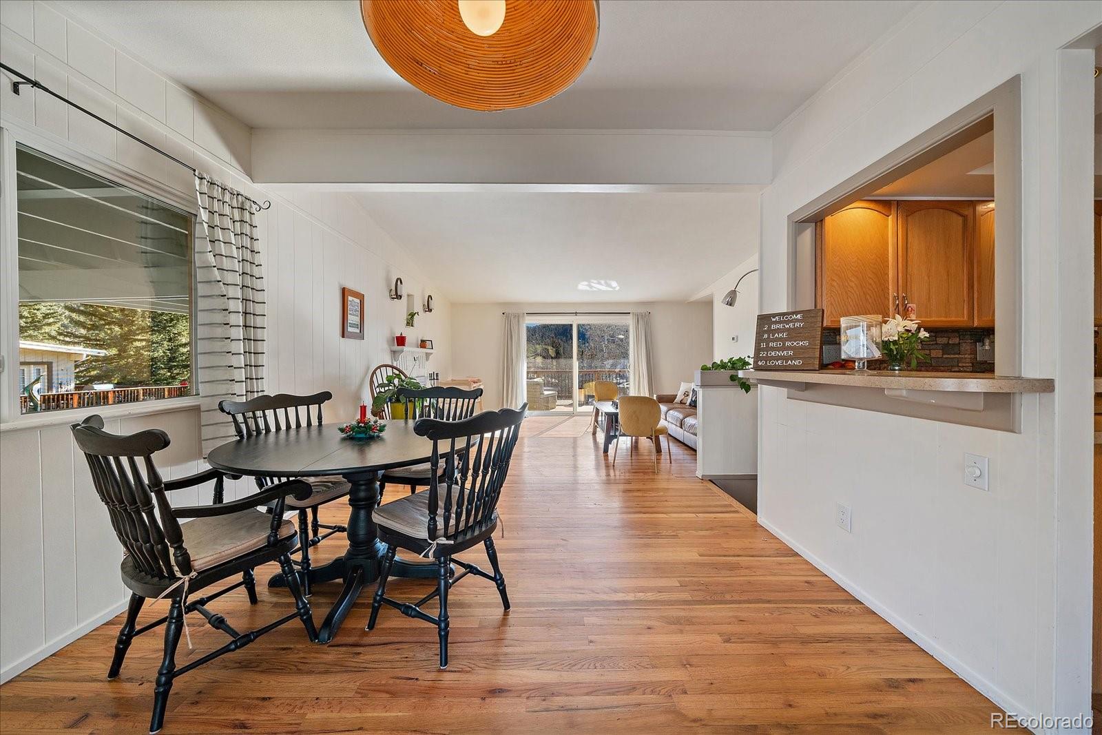 MLS Image #12 for 27906  lupine drive,evergreen, Colorado