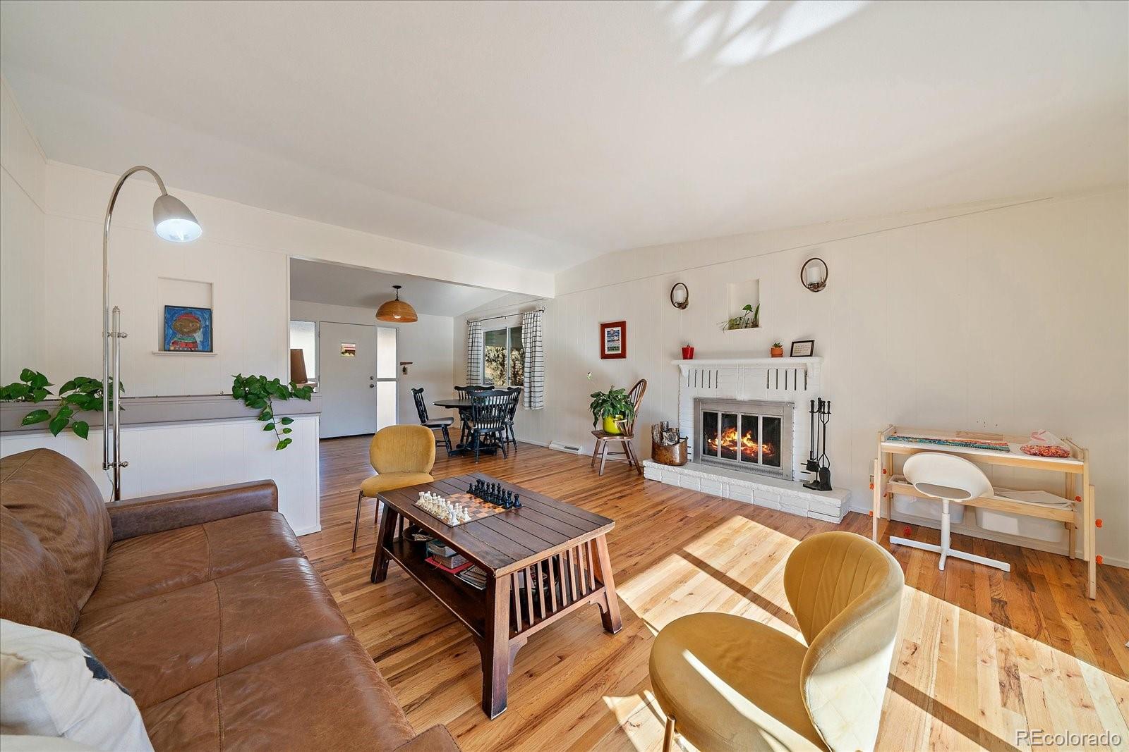 MLS Image #13 for 27906  lupine drive,evergreen, Colorado