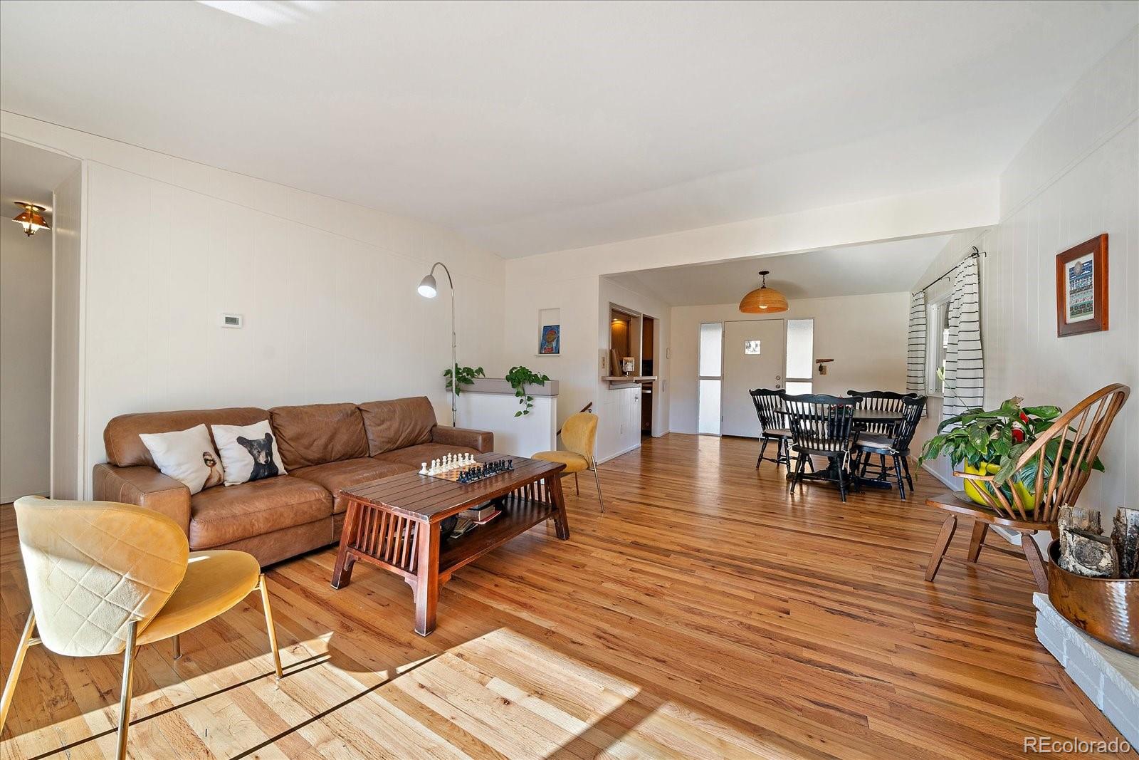 MLS Image #14 for 27906  lupine drive,evergreen, Colorado