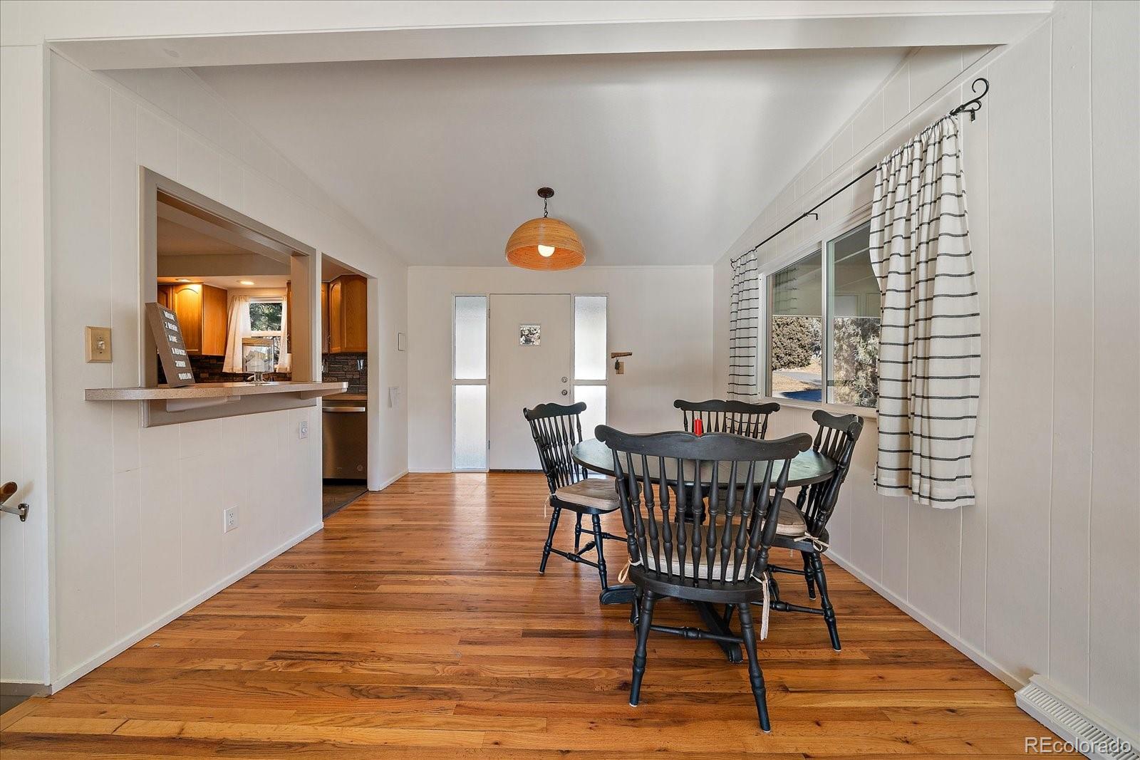MLS Image #15 for 27906  lupine drive,evergreen, Colorado
