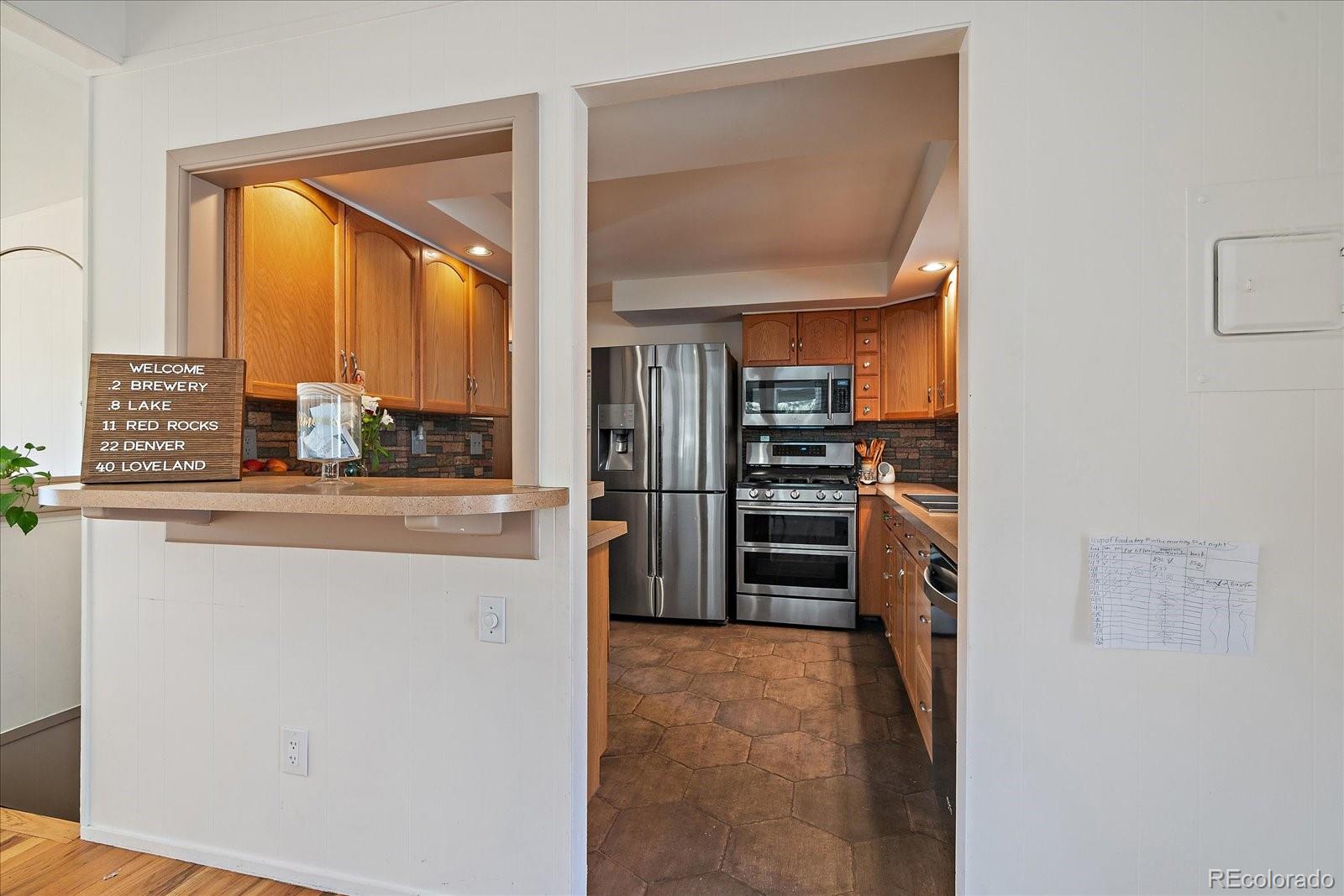 MLS Image #17 for 27906  lupine drive,evergreen, Colorado