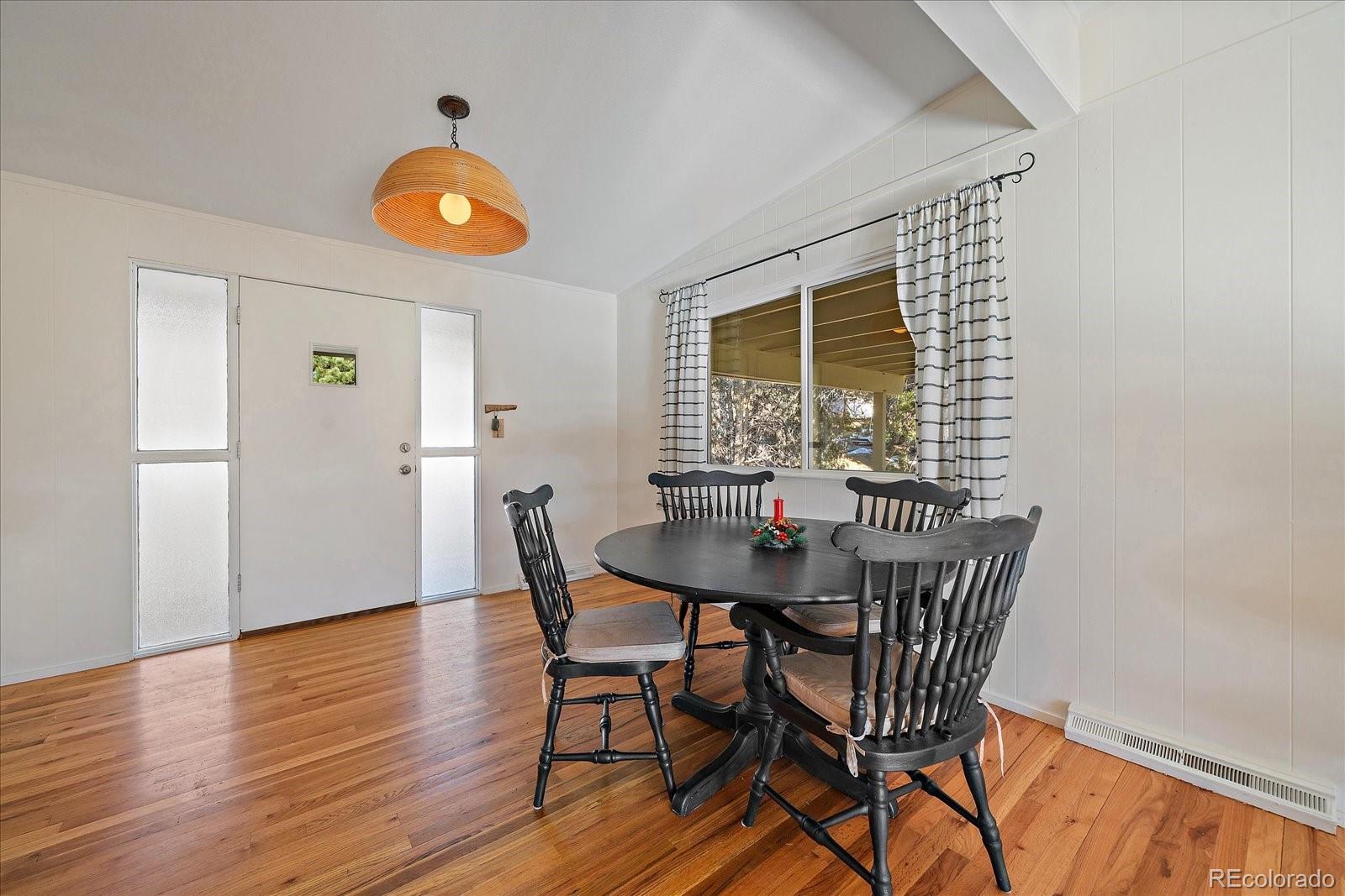 MLS Image #18 for 27906  lupine drive,evergreen, Colorado