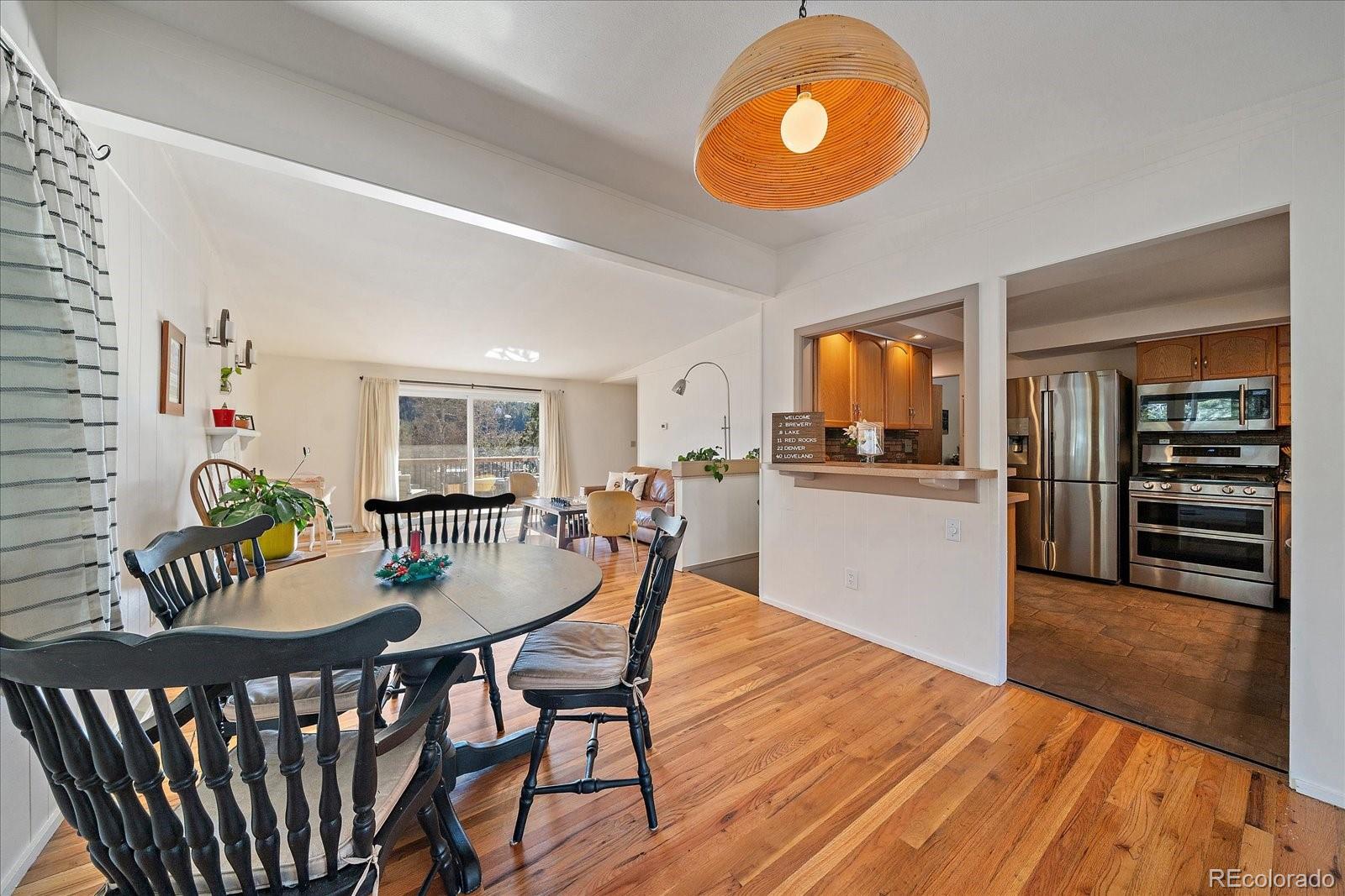 MLS Image #19 for 27906  lupine drive,evergreen, Colorado