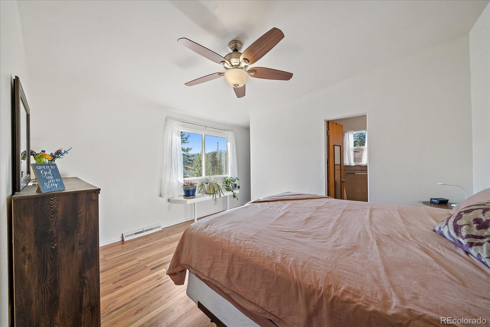 MLS Image #20 for 27906  lupine drive,evergreen, Colorado