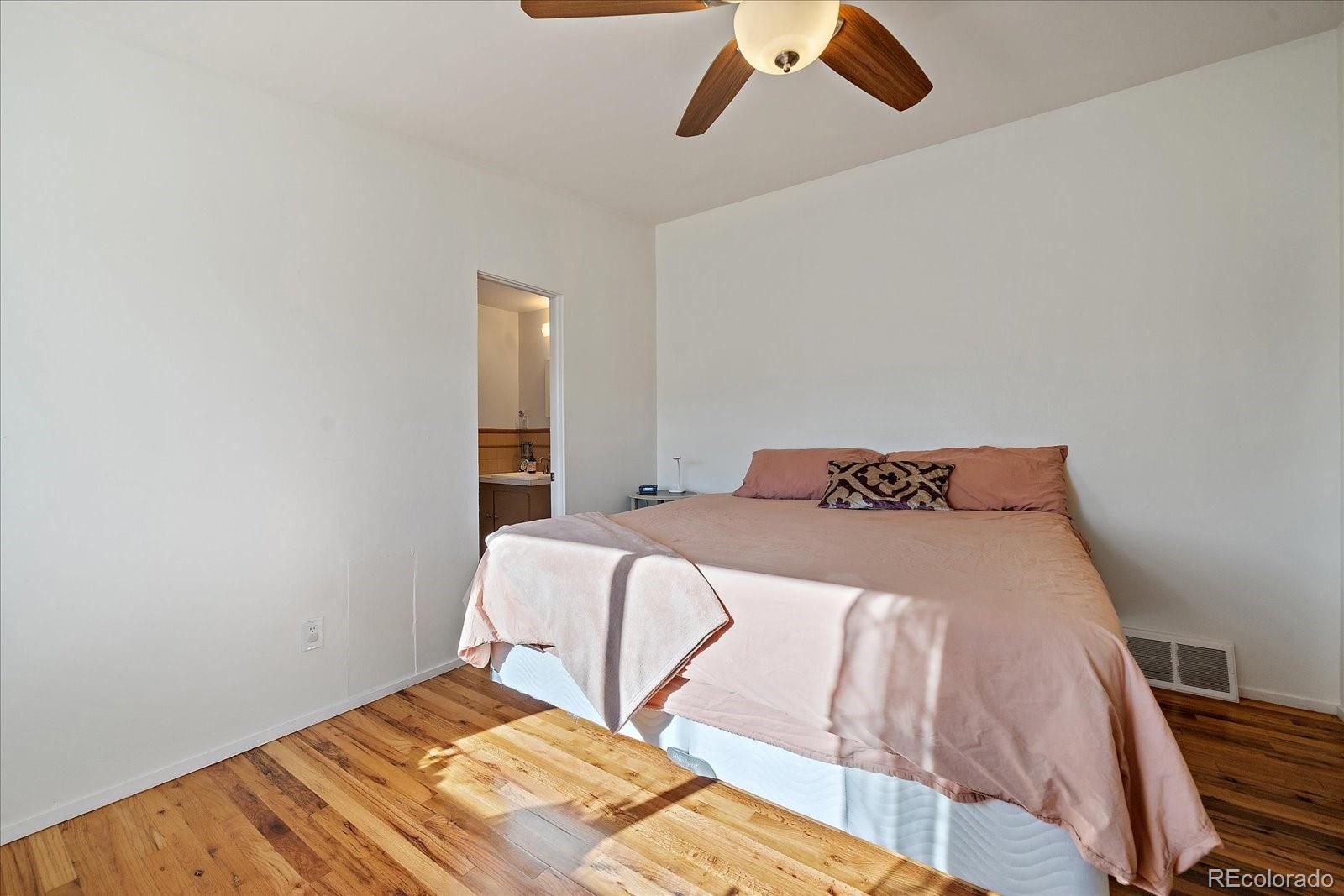MLS Image #21 for 27906  lupine drive,evergreen, Colorado