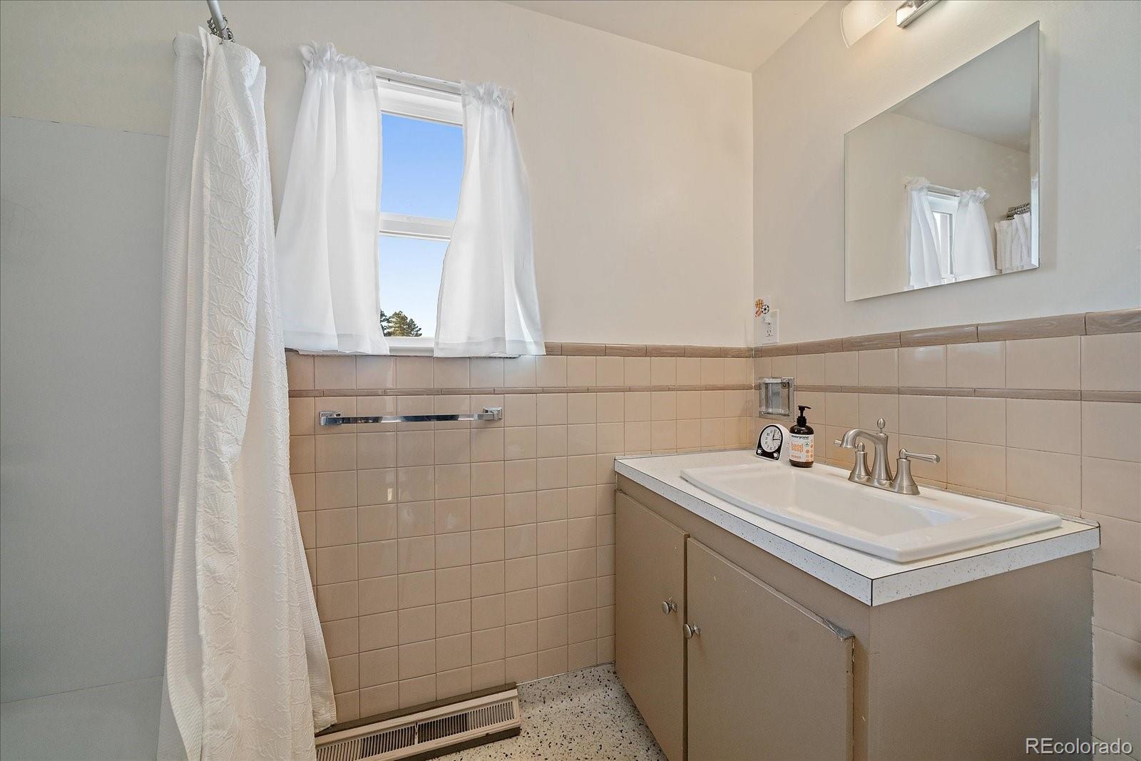 MLS Image #22 for 27906  lupine drive,evergreen, Colorado