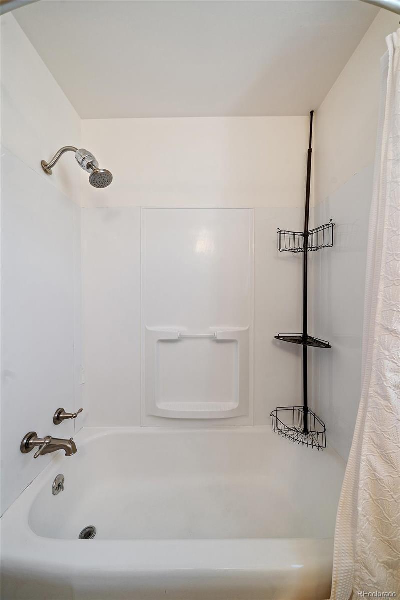 MLS Image #23 for 27906  lupine drive,evergreen, Colorado