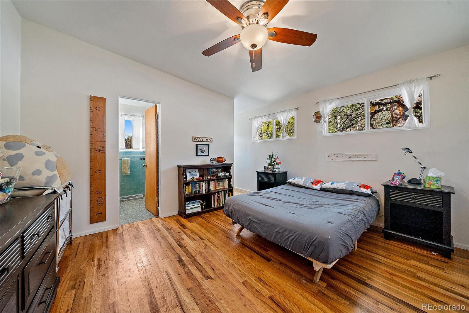 MLS Image #24 for 27906  lupine drive,evergreen, Colorado