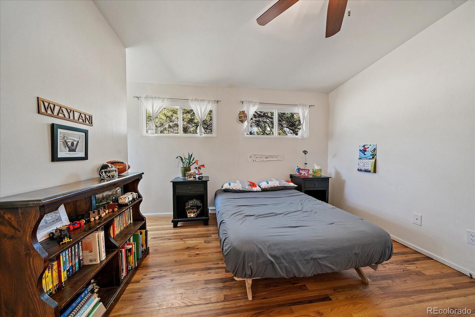 MLS Image #25 for 27906  lupine drive,evergreen, Colorado