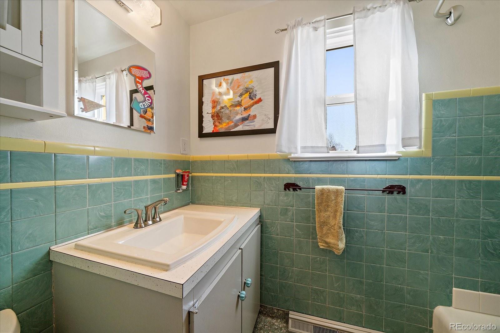 MLS Image #26 for 27906  lupine drive,evergreen, Colorado
