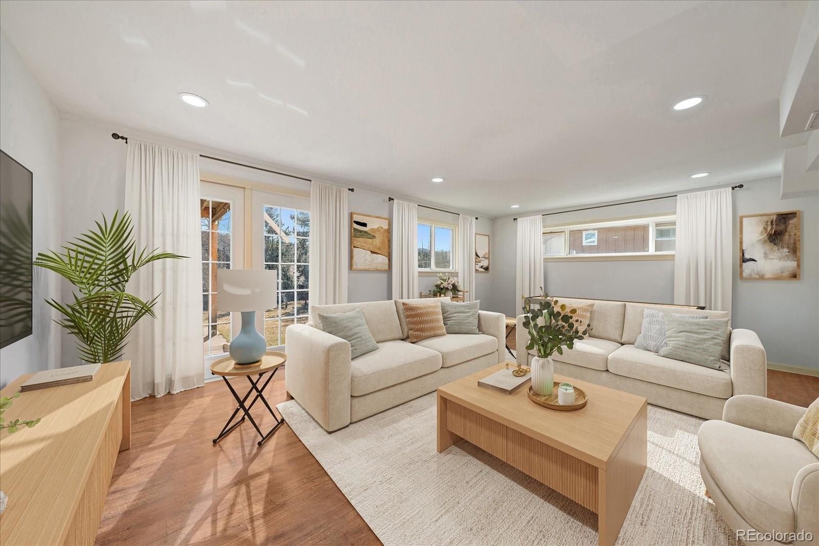 MLS Image #33 for 27906  lupine drive,evergreen, Colorado