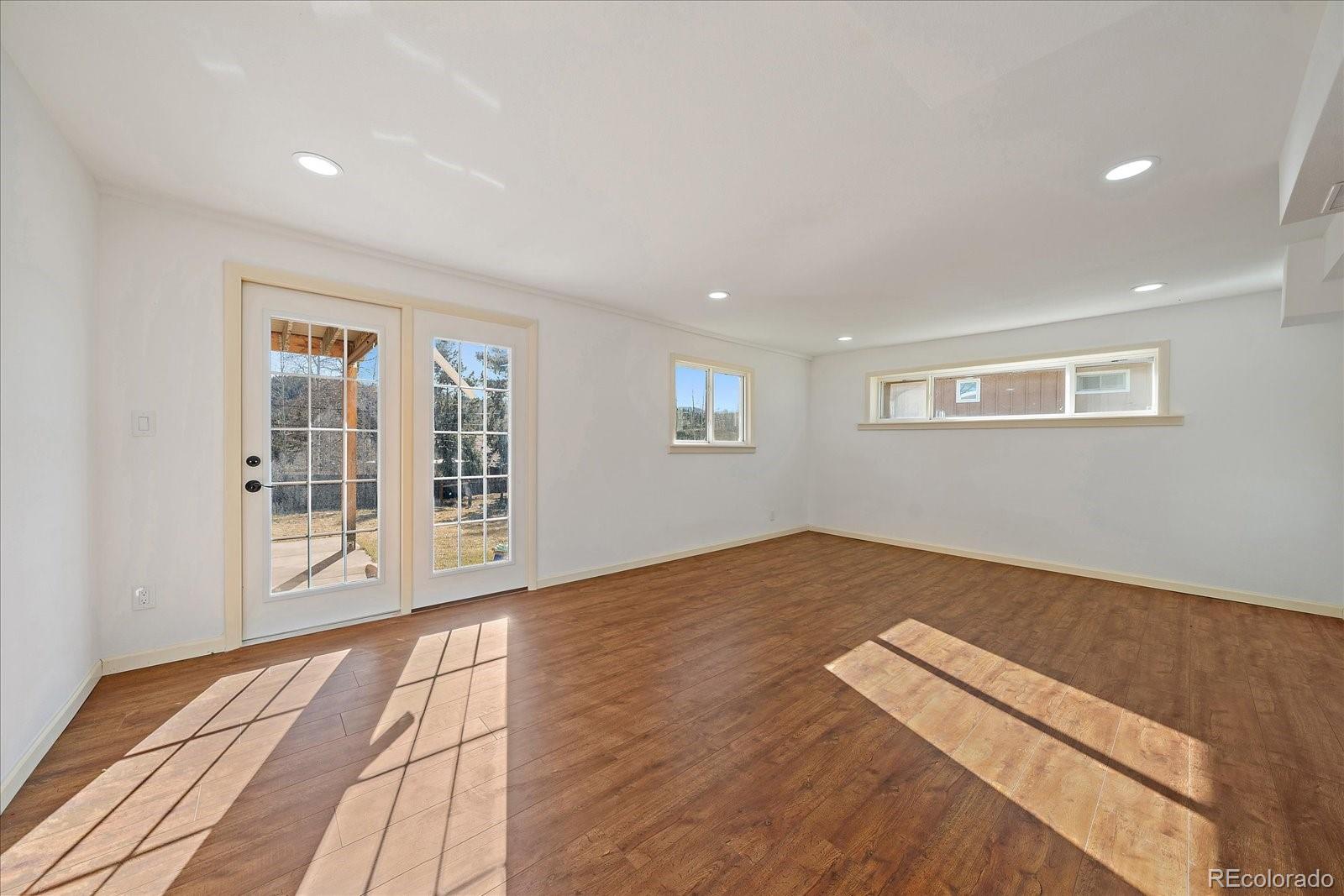 MLS Image #35 for 27906  lupine drive,evergreen, Colorado