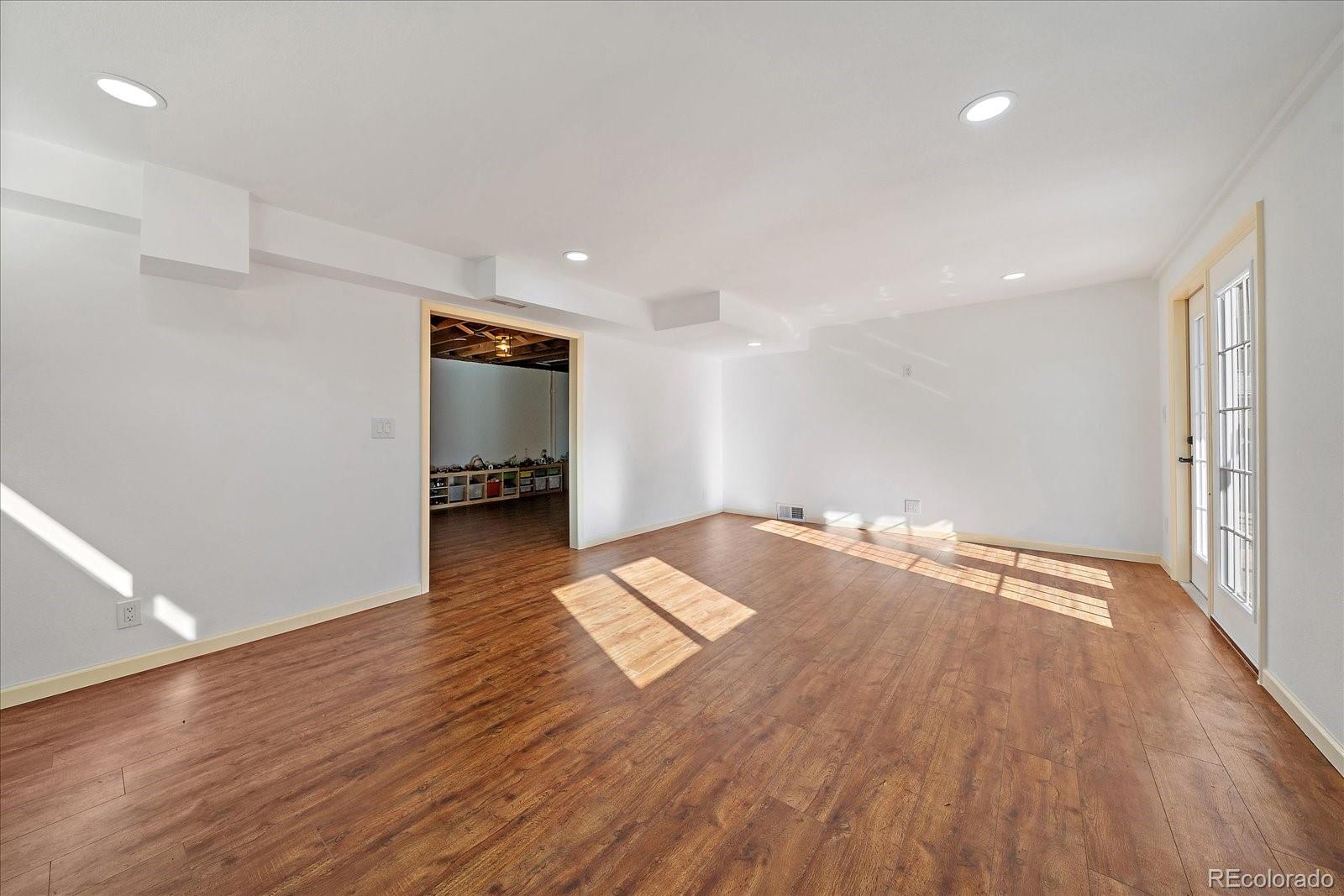 MLS Image #36 for 27906  lupine drive,evergreen, Colorado