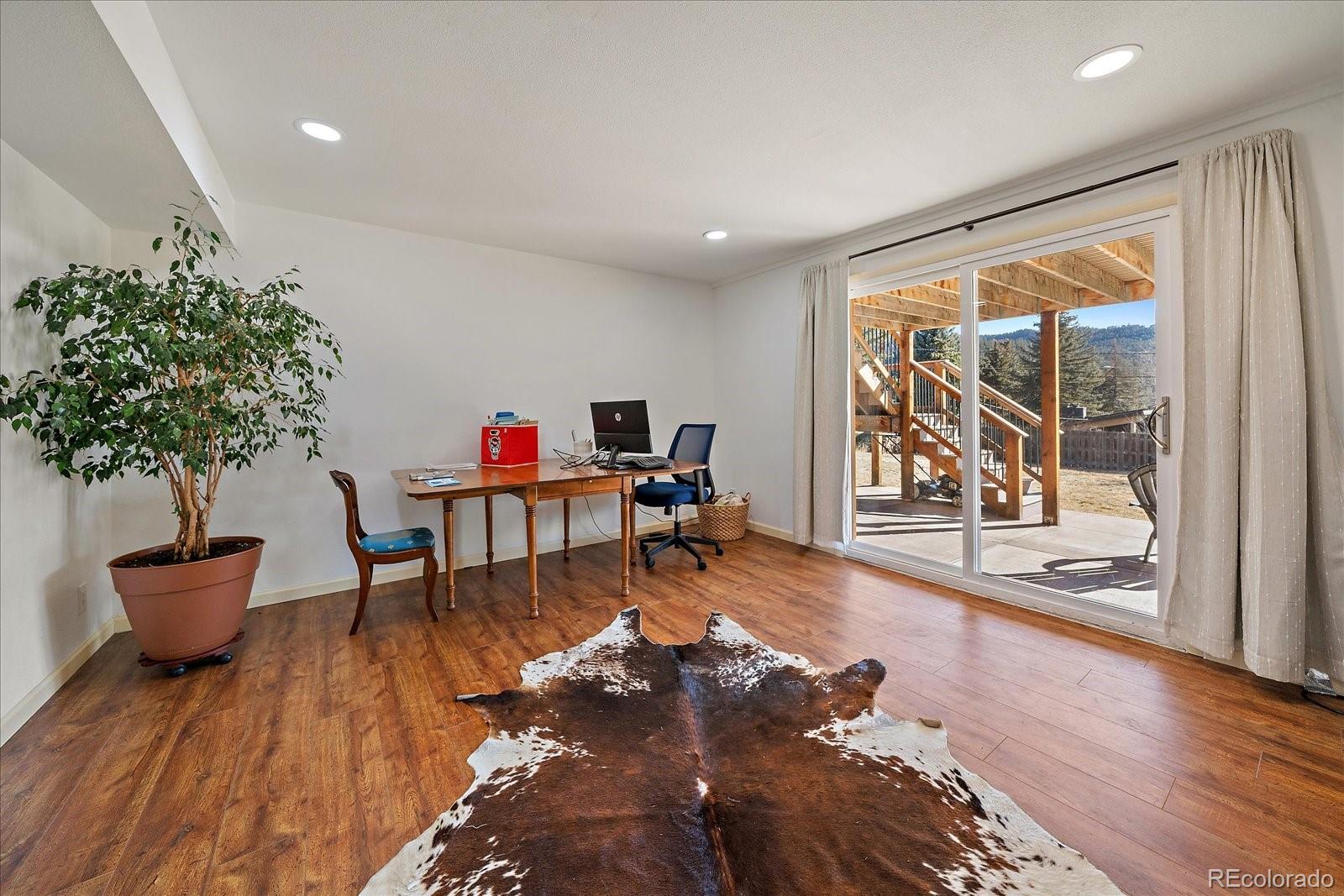 MLS Image #37 for 27906  lupine drive,evergreen, Colorado