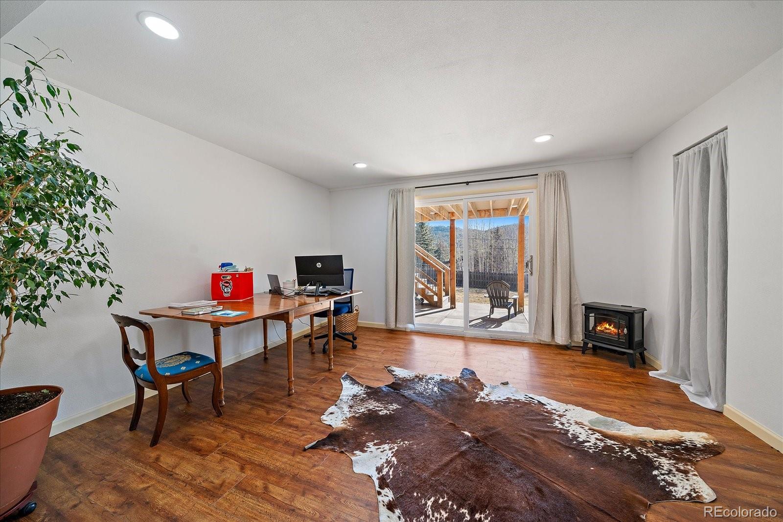 MLS Image #38 for 27906  lupine drive,evergreen, Colorado