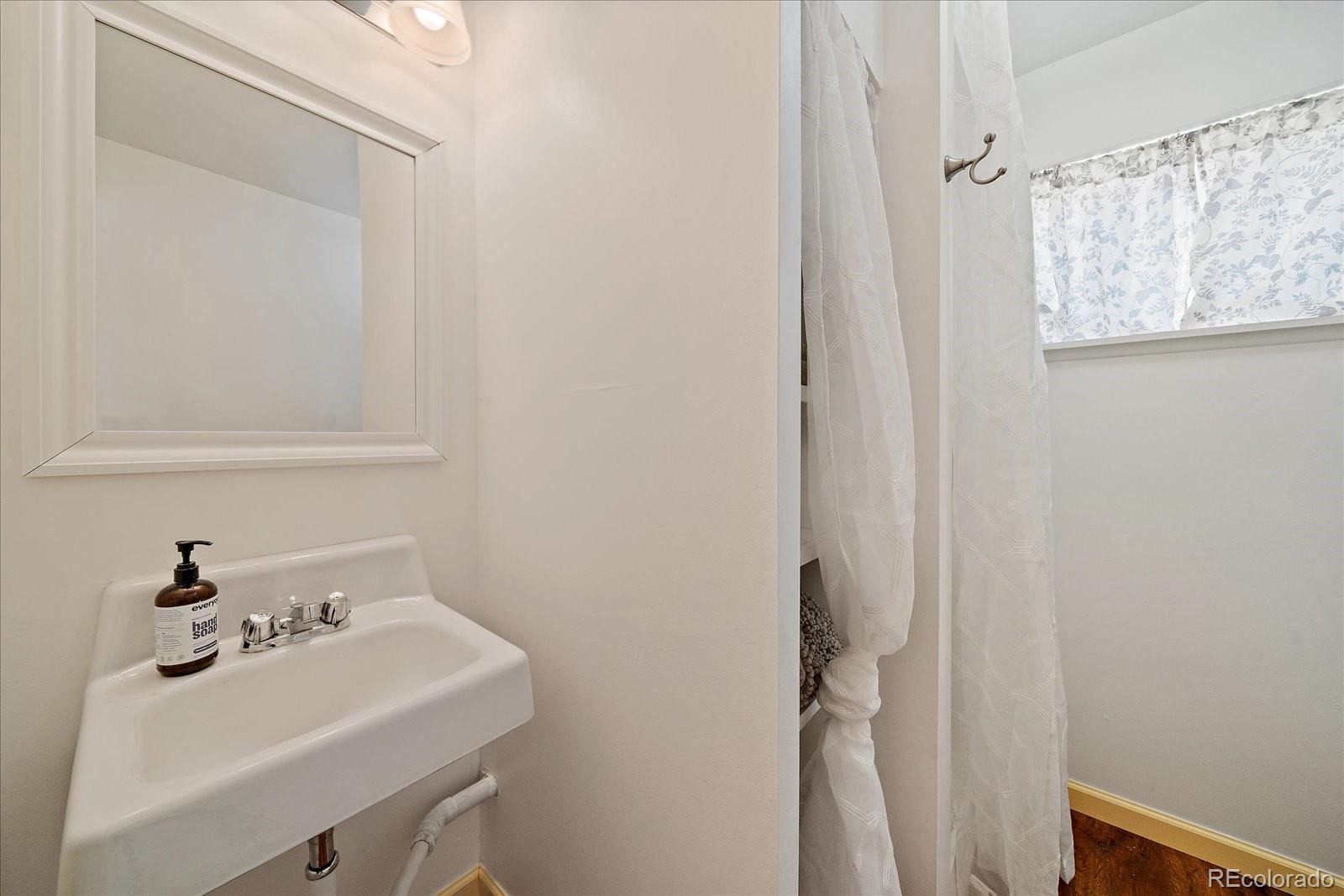 MLS Image #41 for 27906  lupine drive,evergreen, Colorado