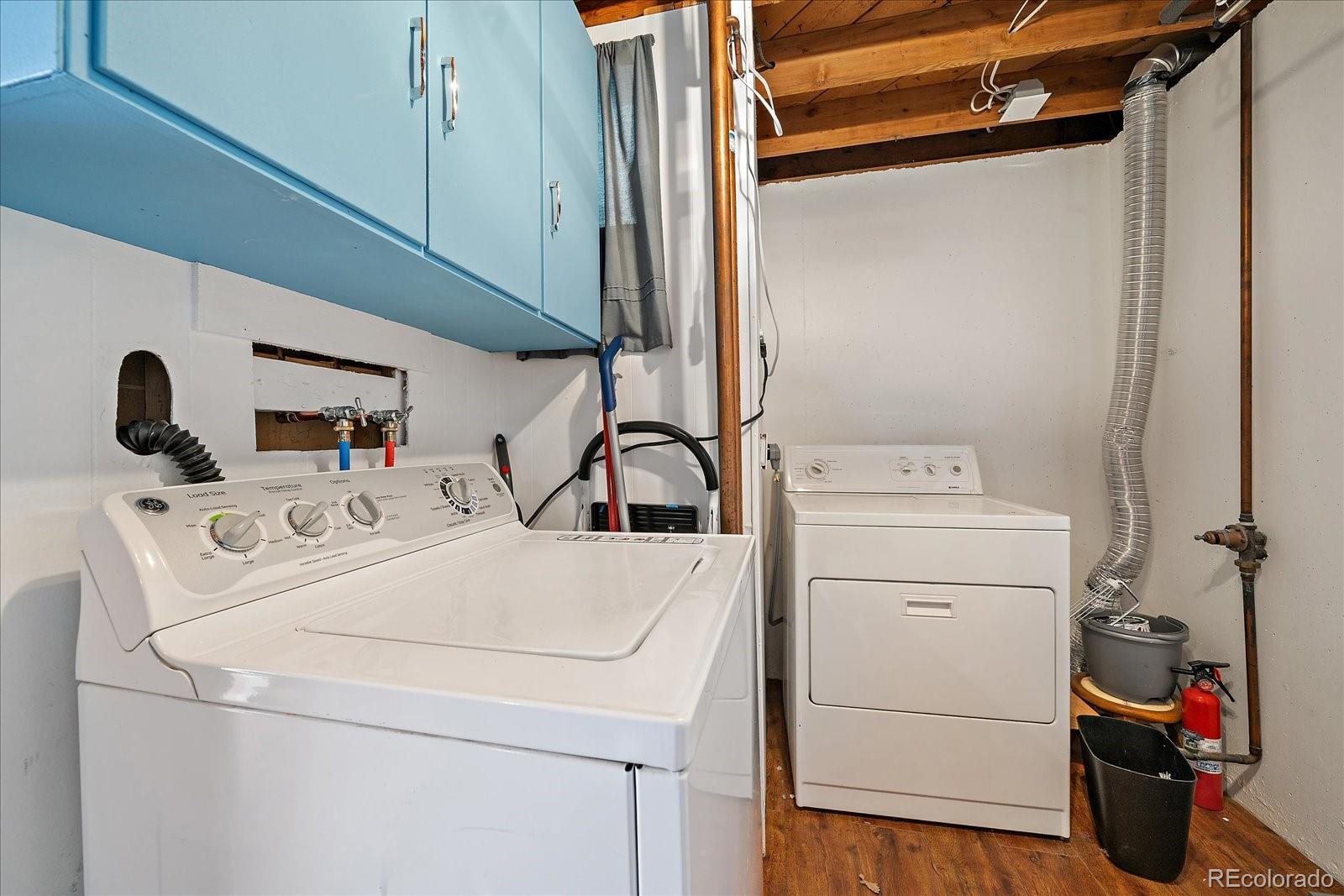 MLS Image #42 for 27906  lupine drive,evergreen, Colorado