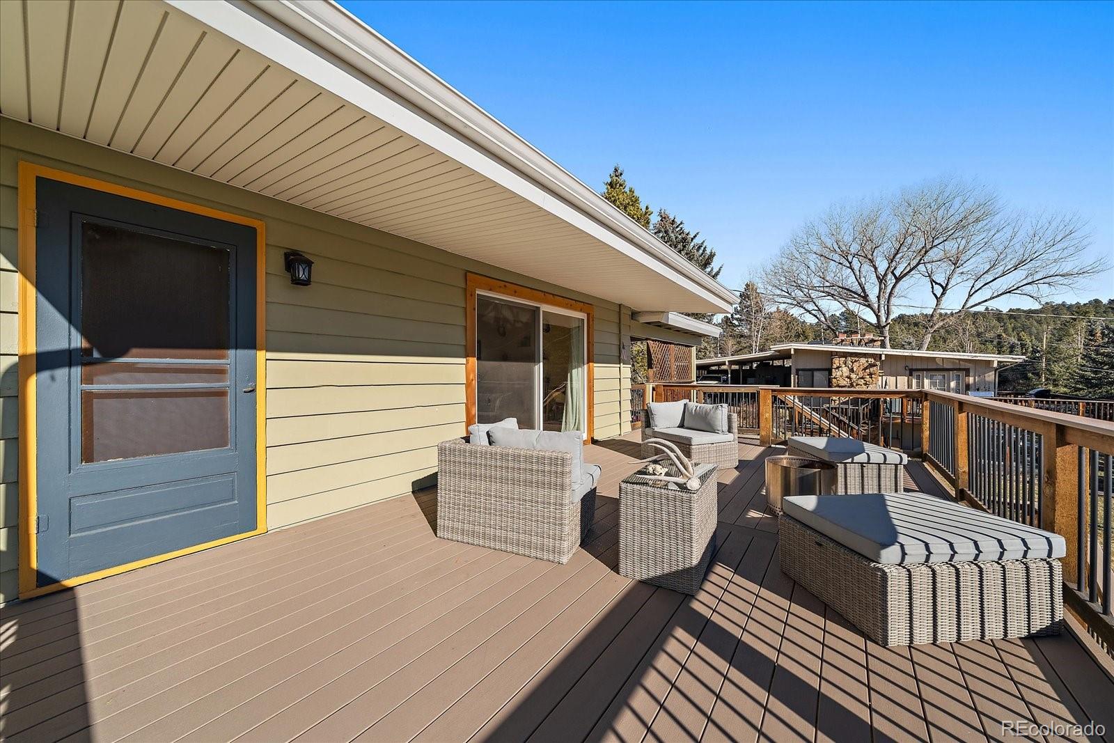 MLS Image #44 for 27906  lupine drive,evergreen, Colorado