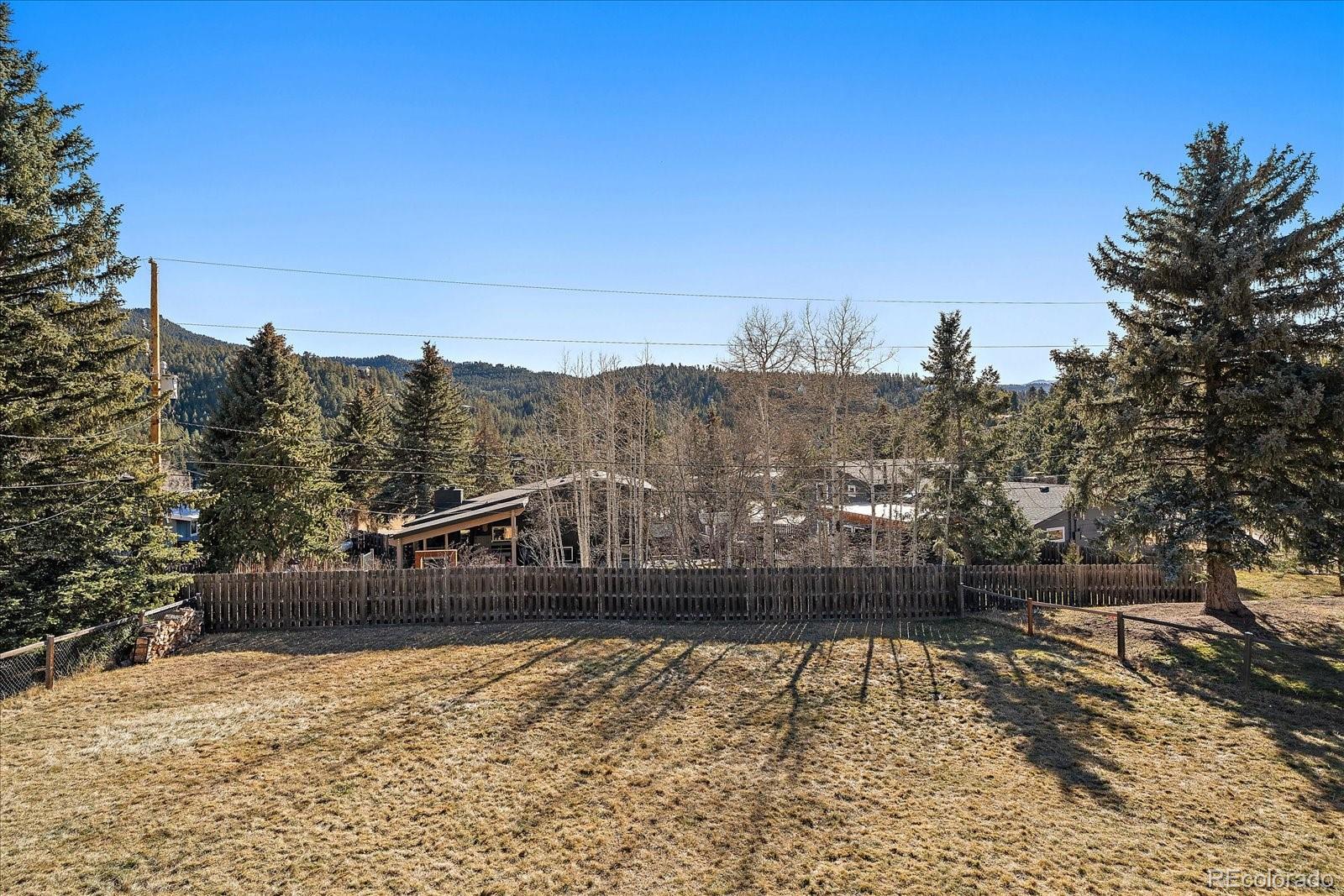 MLS Image #46 for 27906  lupine drive,evergreen, Colorado