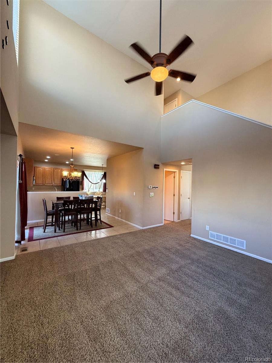 MLS Image #10 for 14389 e 101st place,commerce city, Colorado