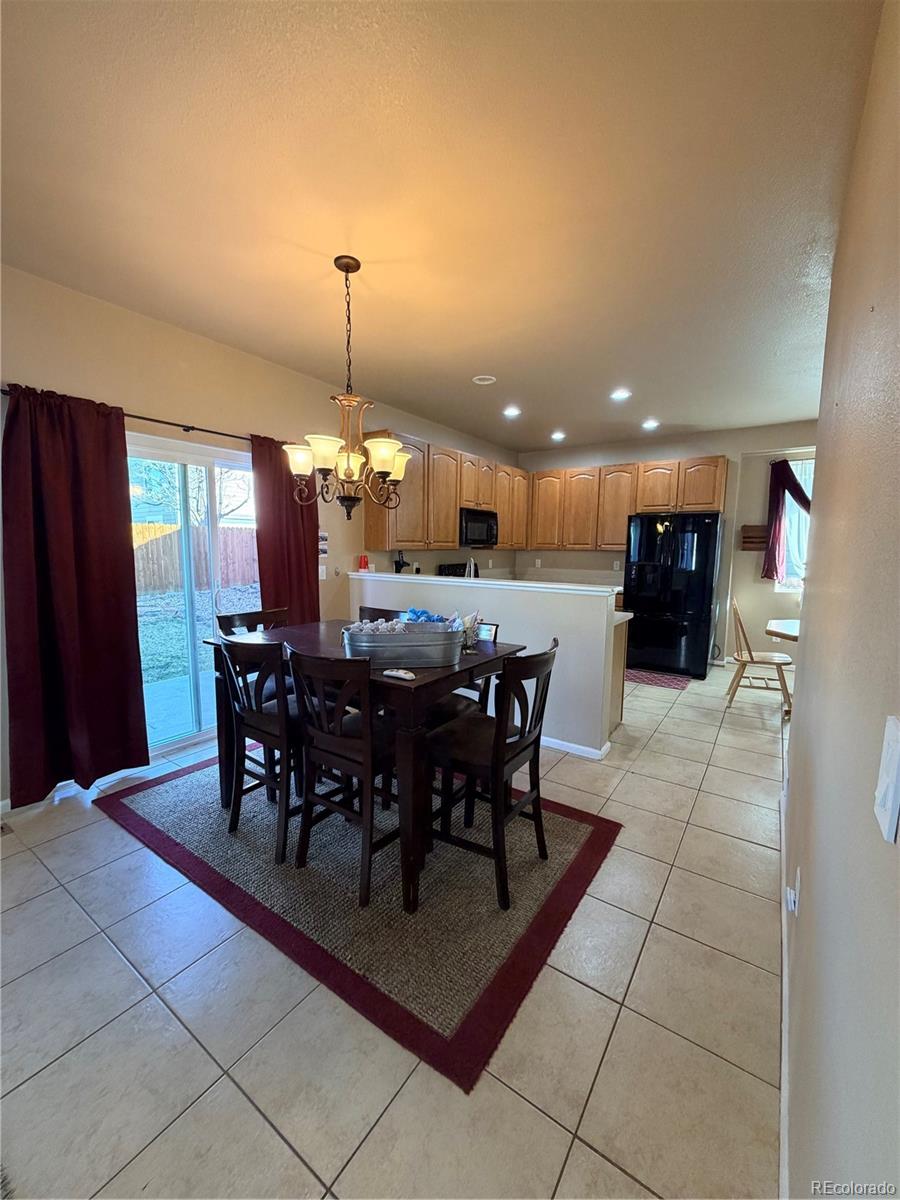 MLS Image #11 for 14389 e 101st place,commerce city, Colorado