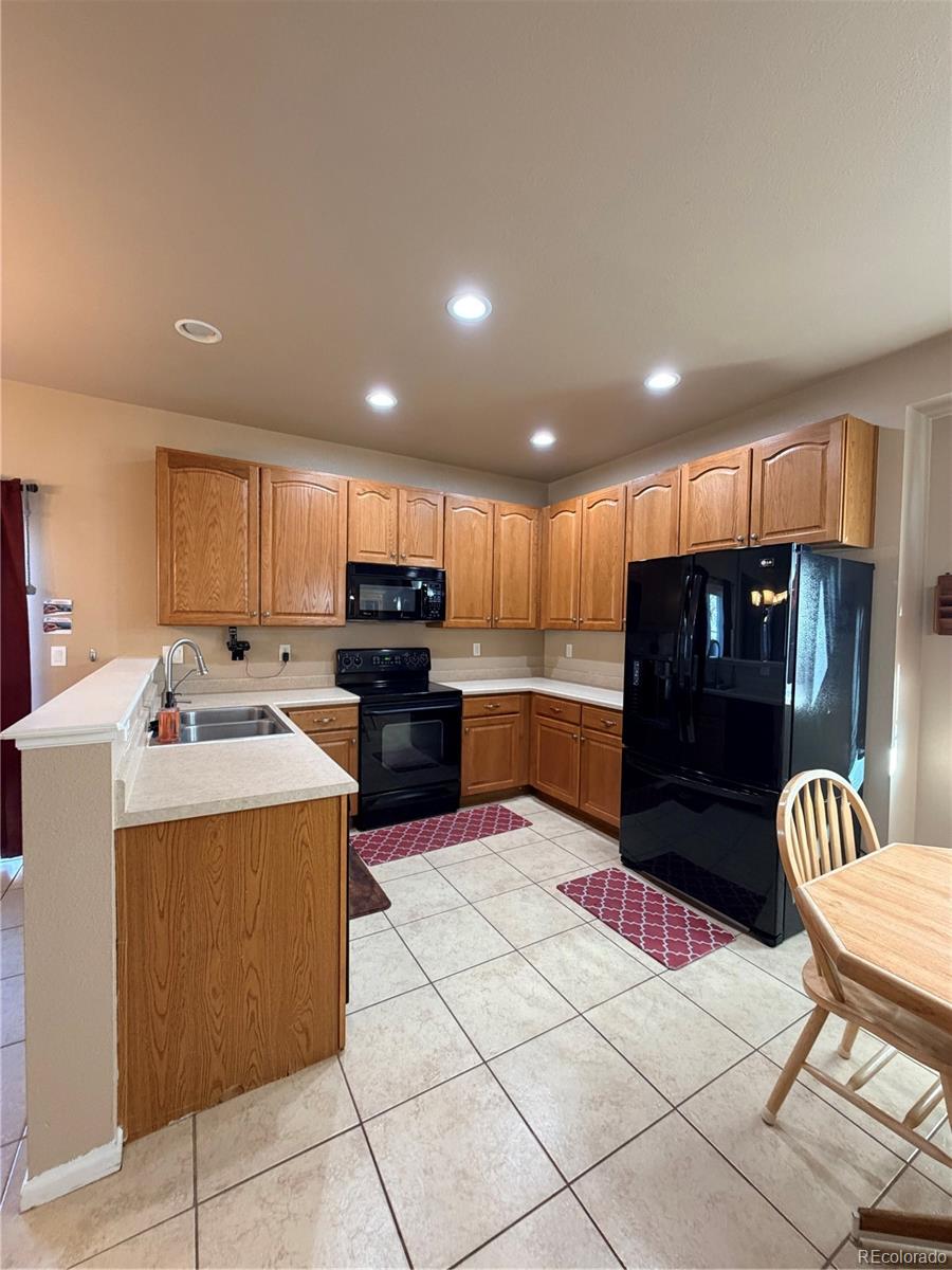 MLS Image #12 for 14389 e 101st place,commerce city, Colorado