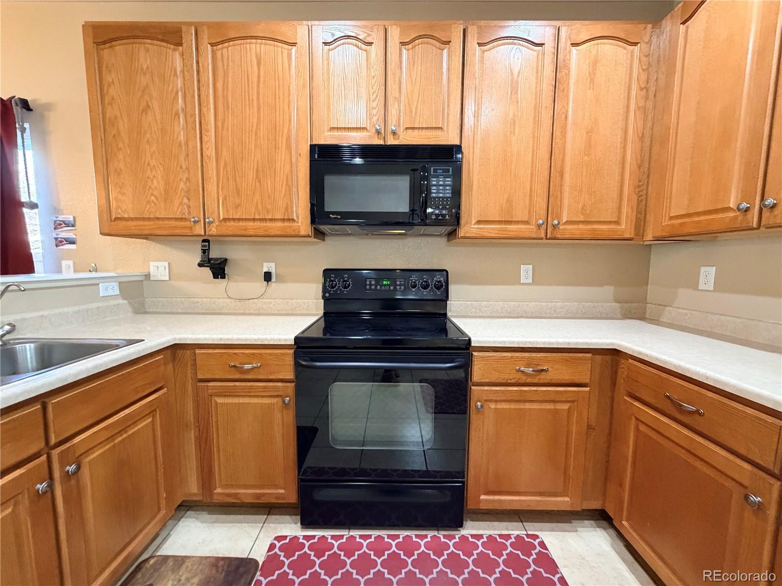 MLS Image #13 for 14389 e 101st place,commerce city, Colorado