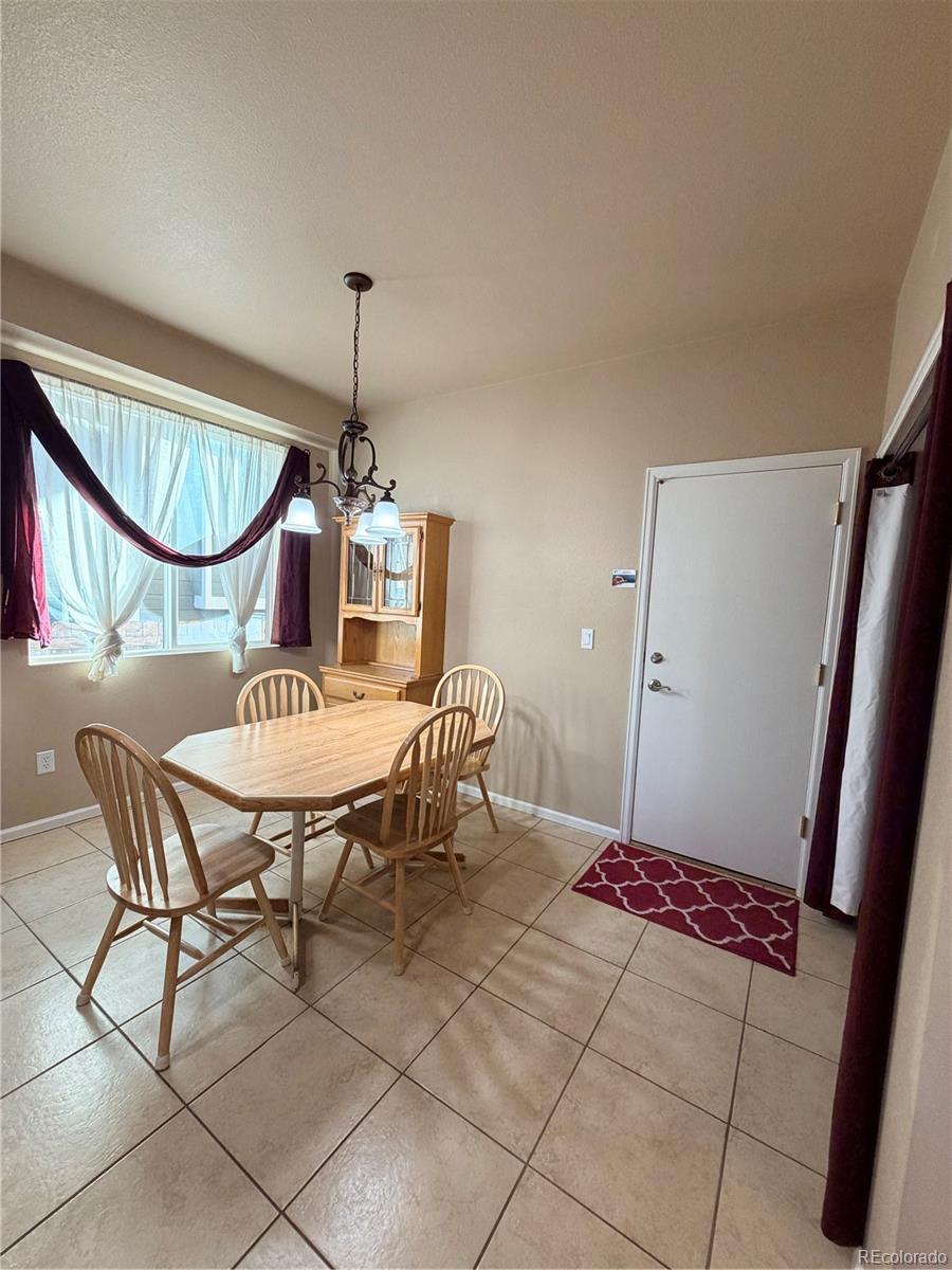 MLS Image #14 for 14389 e 101st place,commerce city, Colorado